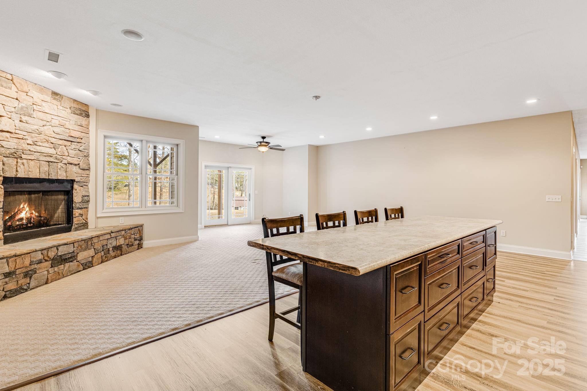 169 Stoneybrook Way