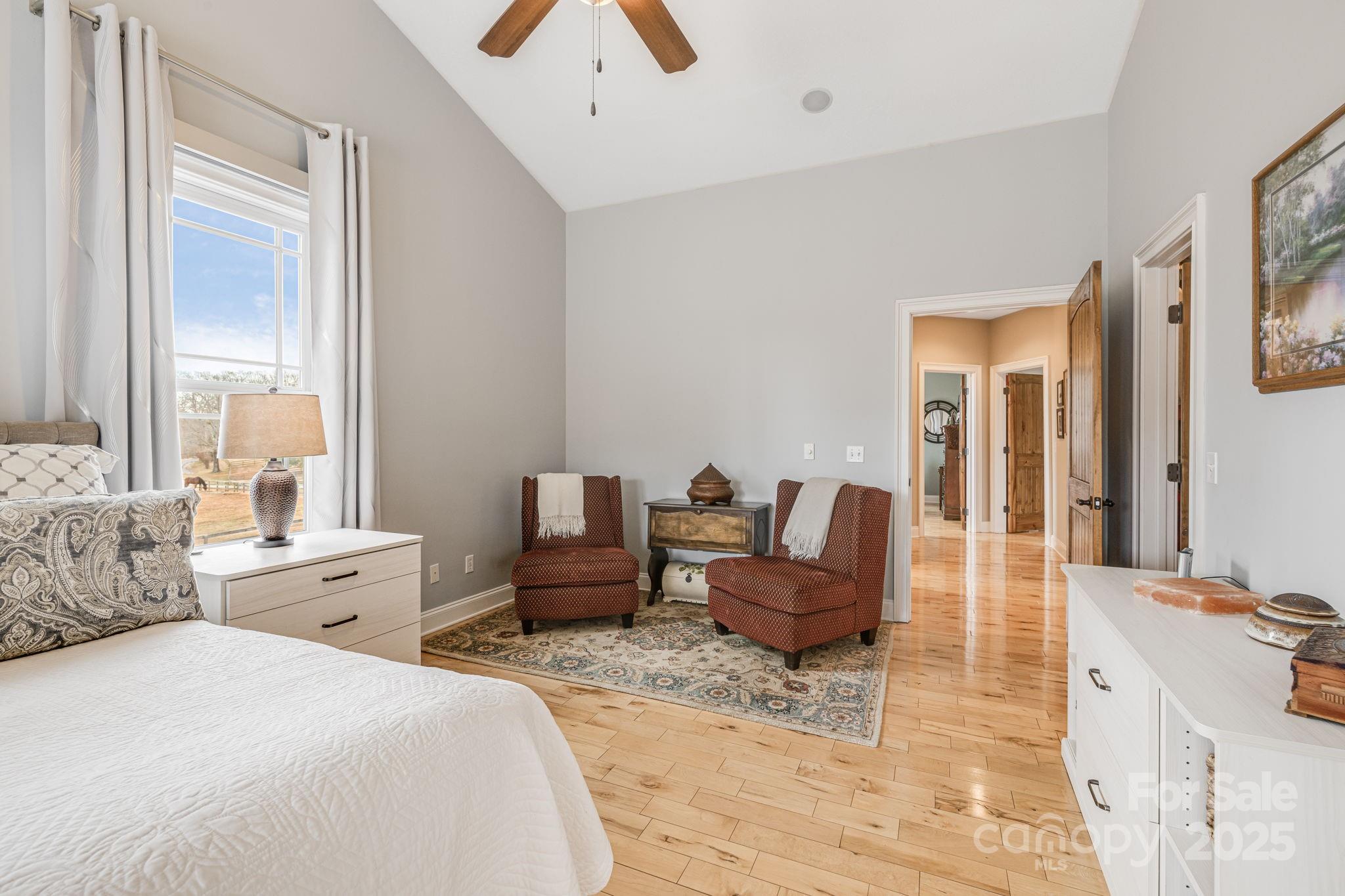 169 Stoneybrook Way
