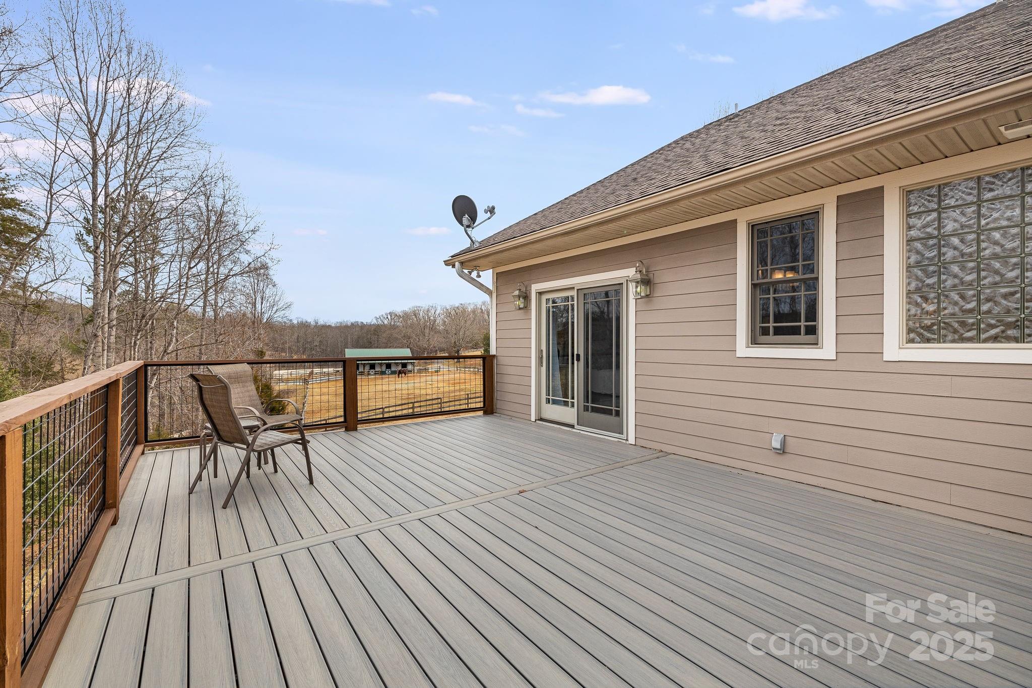 169 Stoneybrook Way