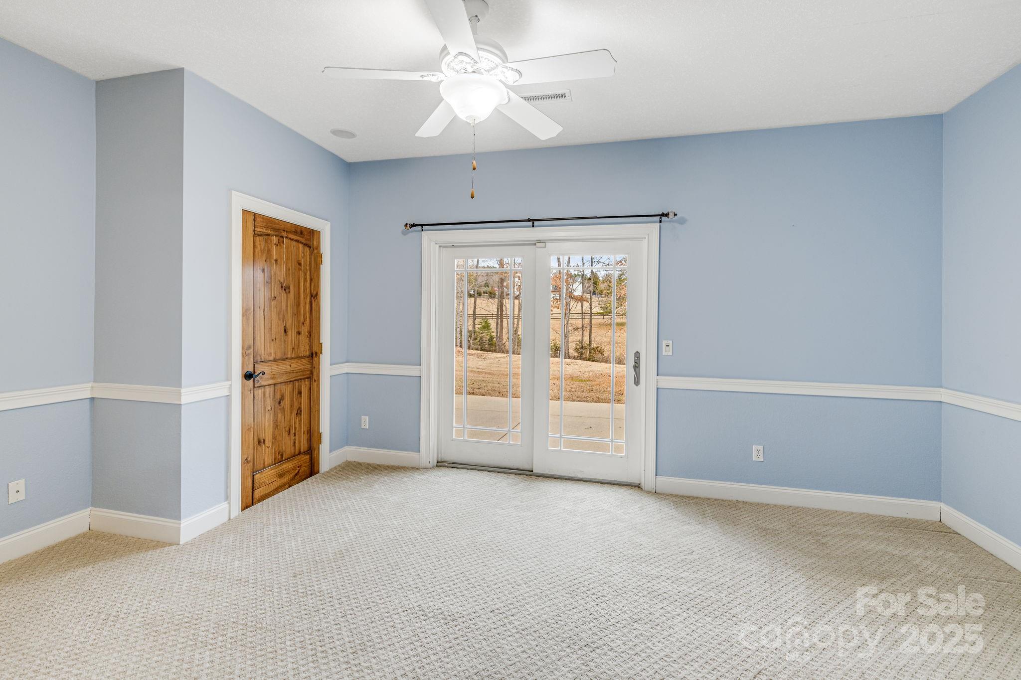 169 Stoneybrook Way