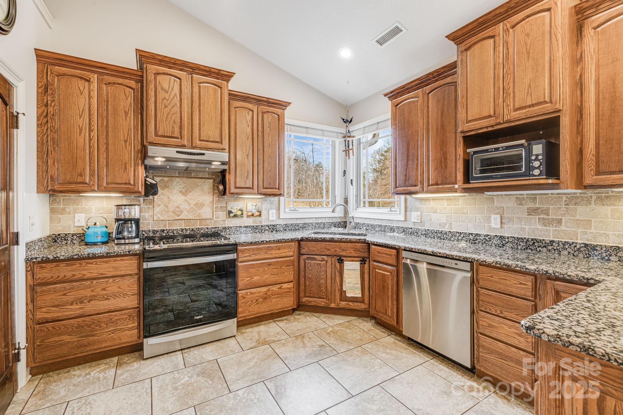 169 Stoneybrook Way