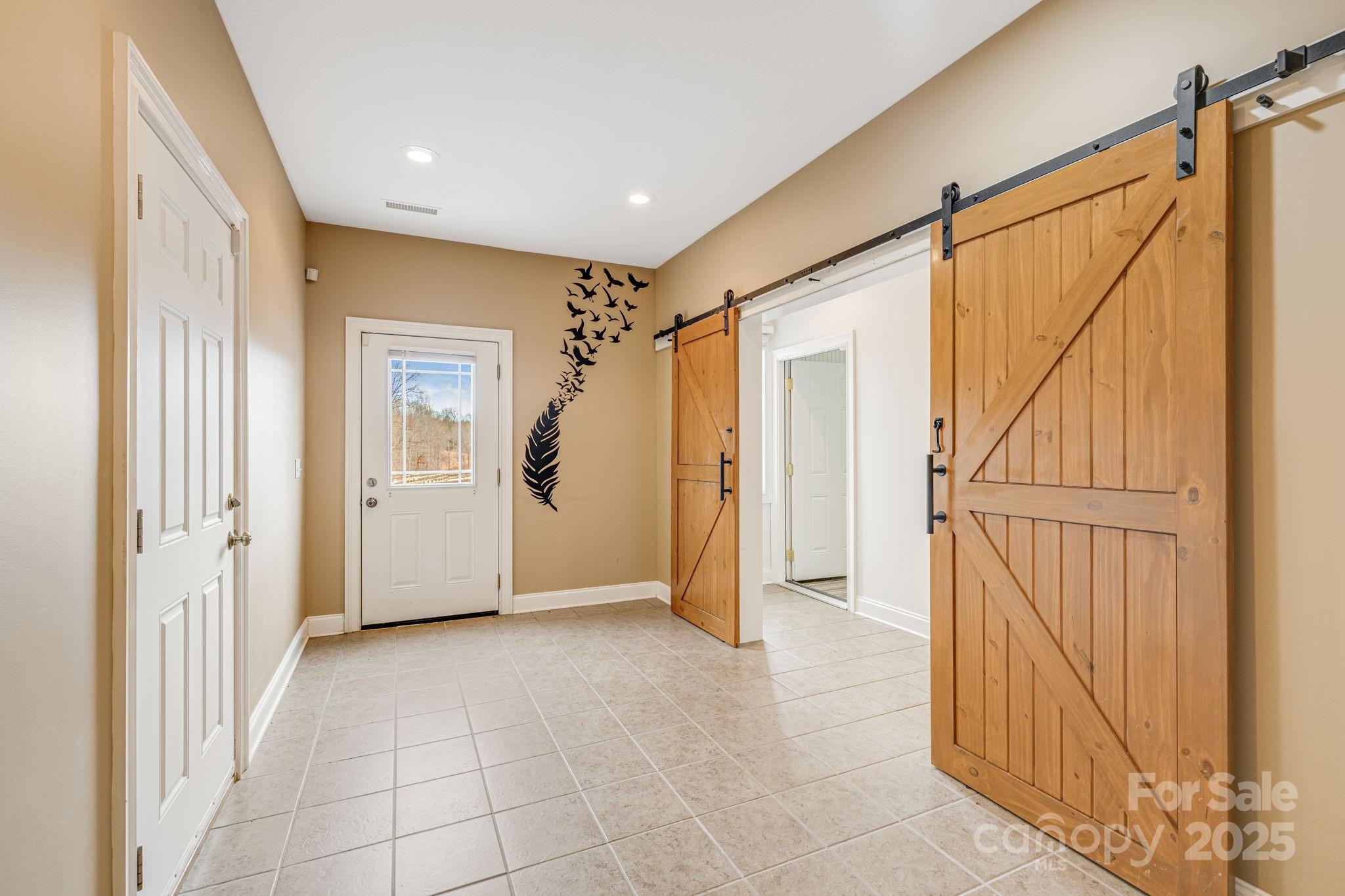 169 Stoneybrook Way