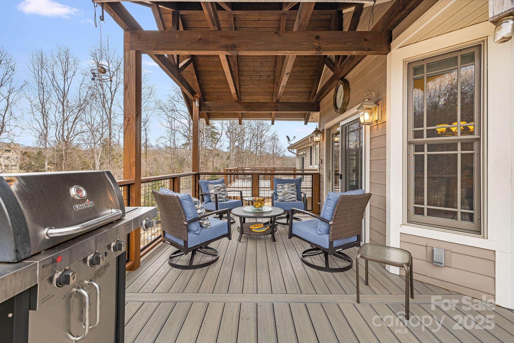 169 Stoneybrook Way