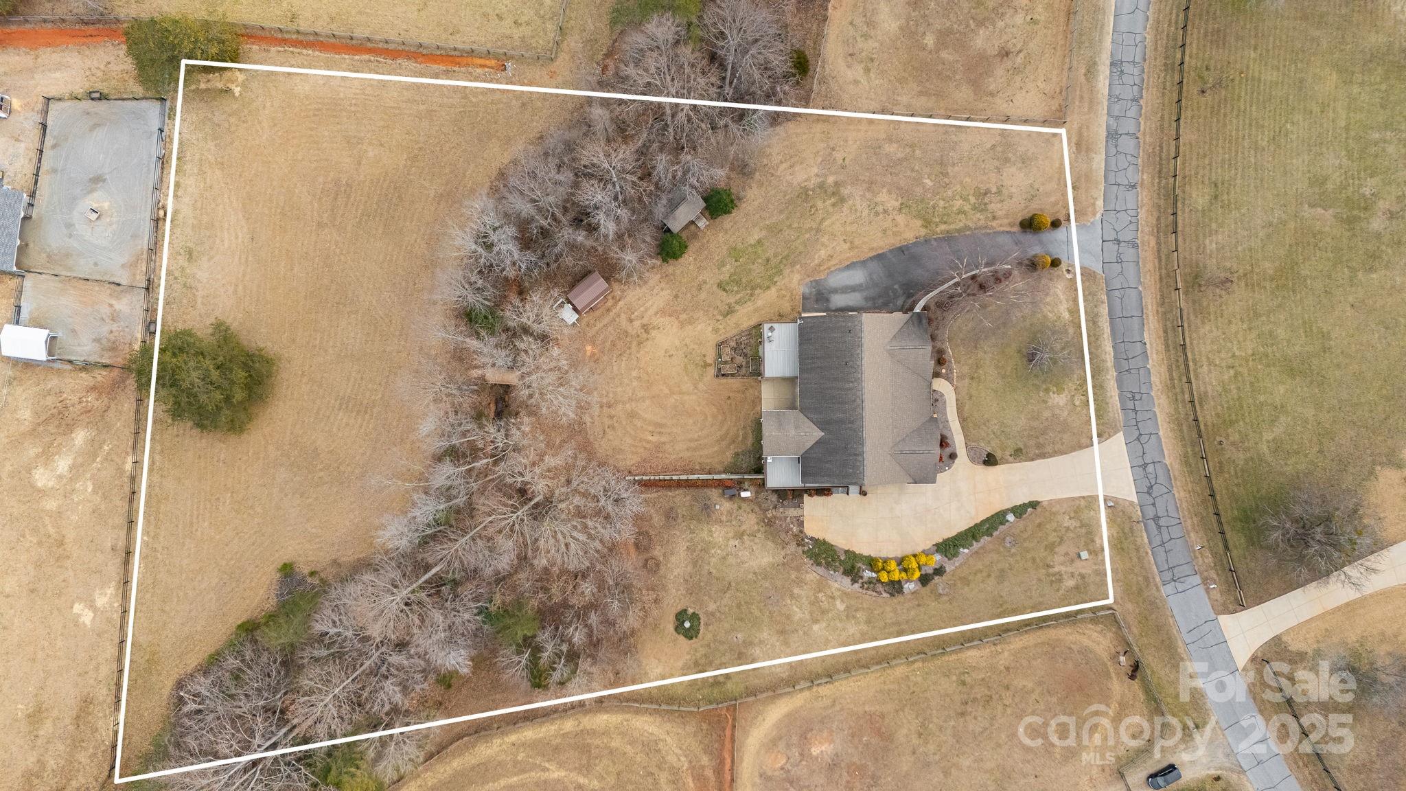 169 Stoneybrook Way