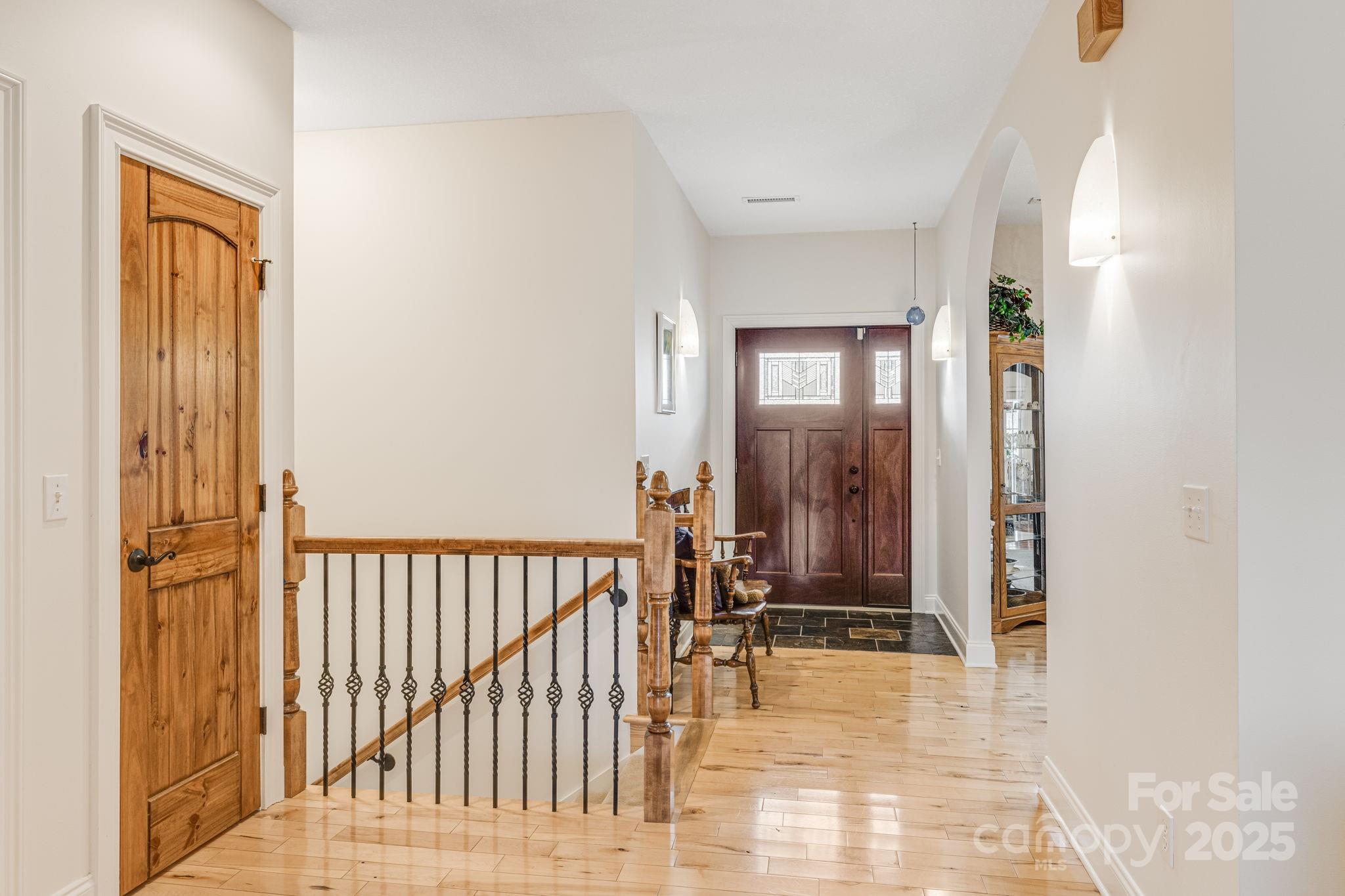 169 Stoneybrook Way