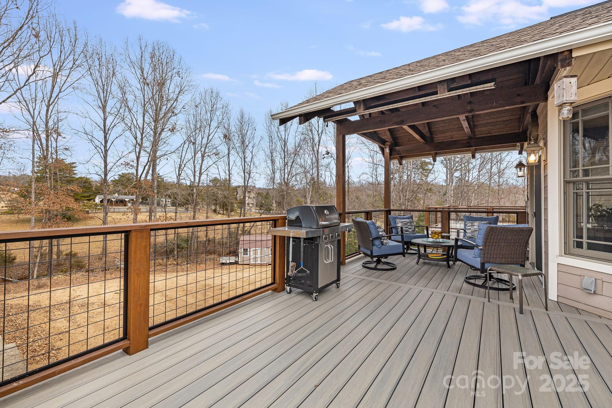 169 Stoneybrook Way