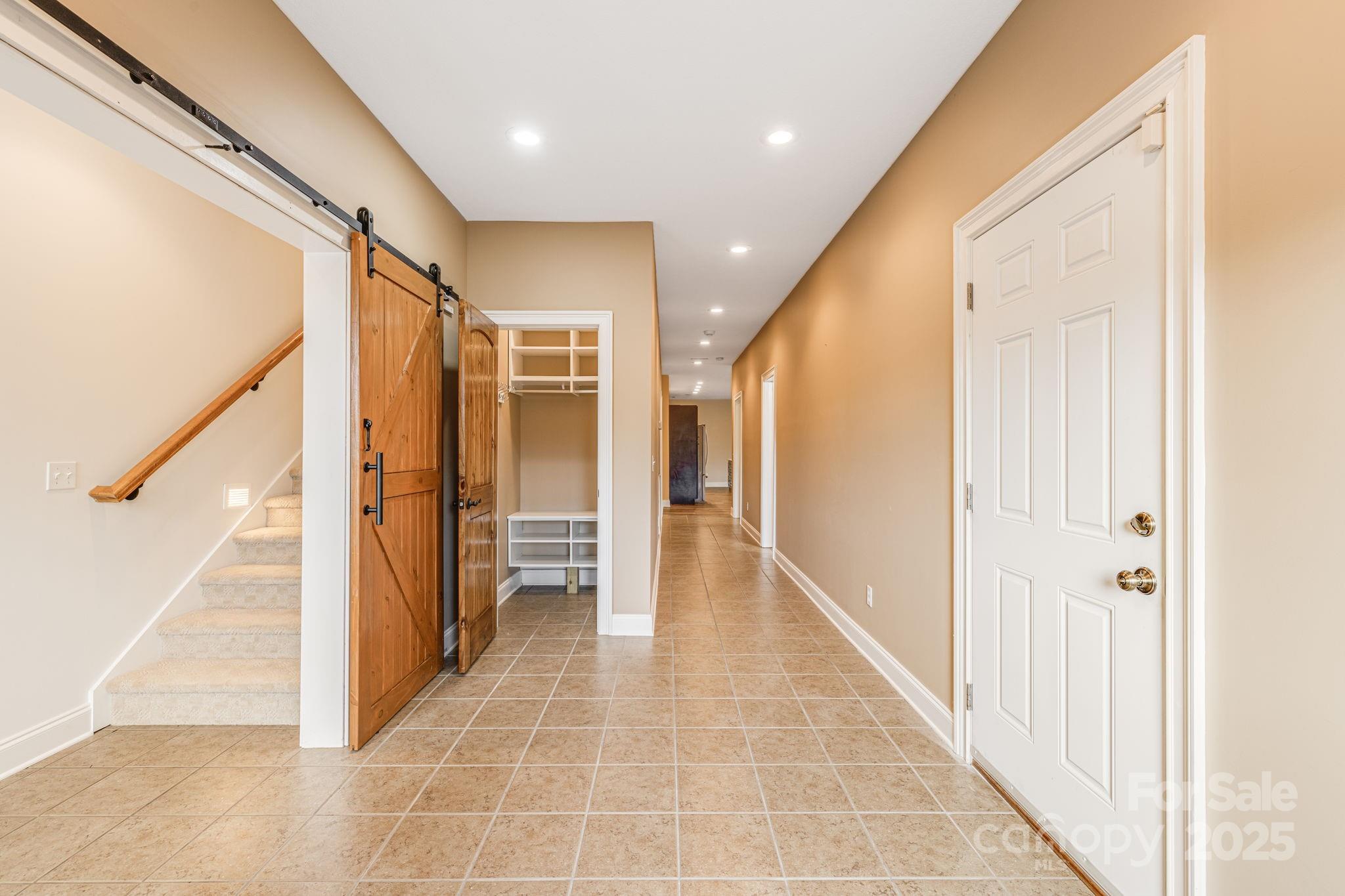 169 Stoneybrook Way