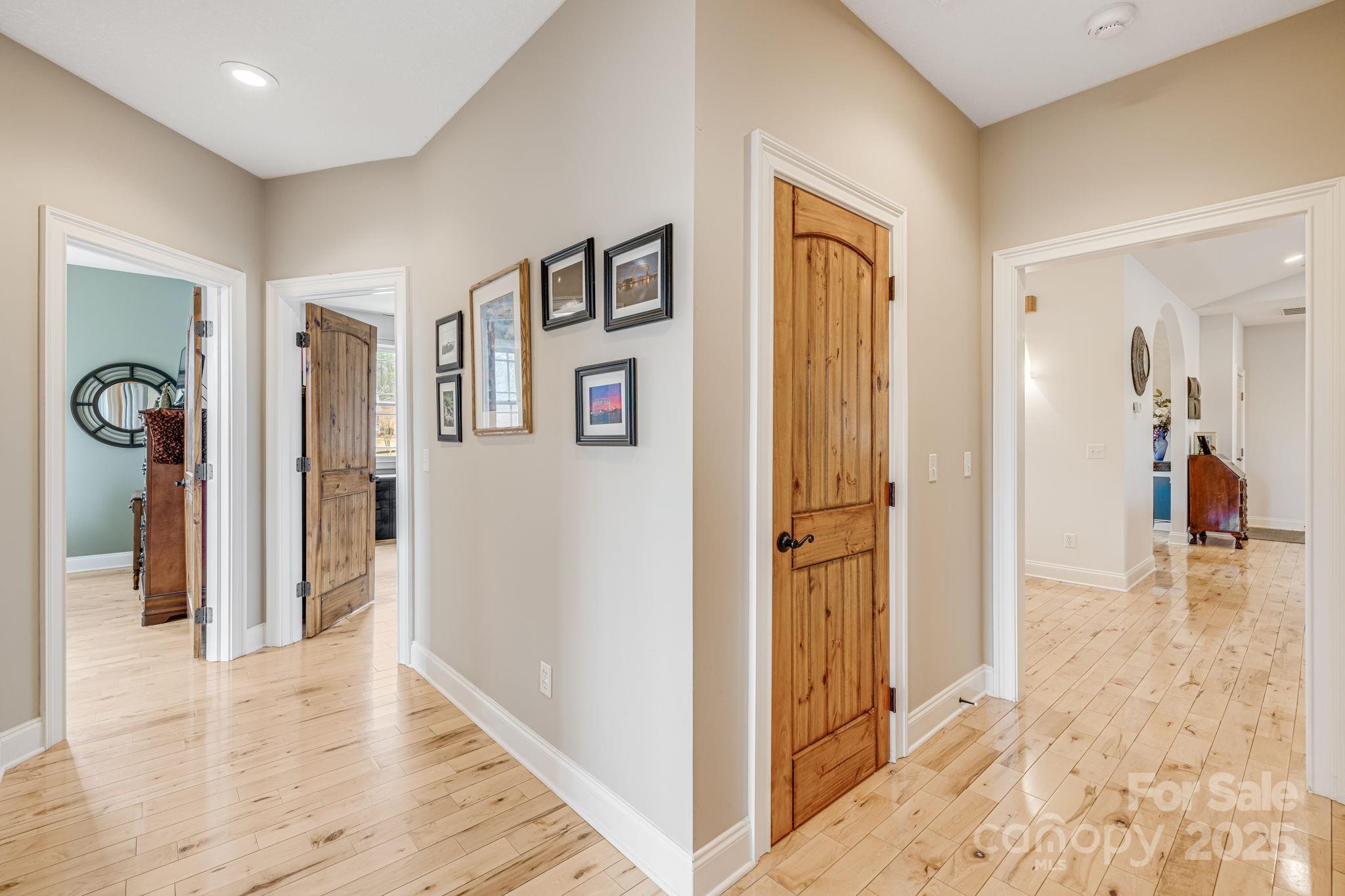 169 Stoneybrook Way