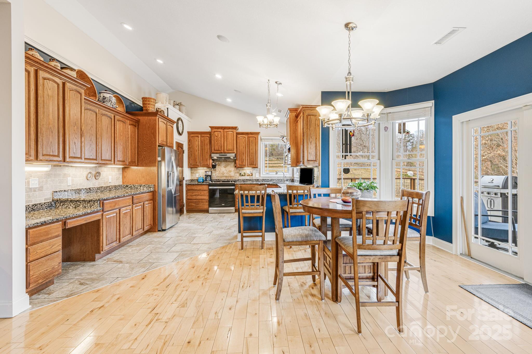 169 Stoneybrook Way
