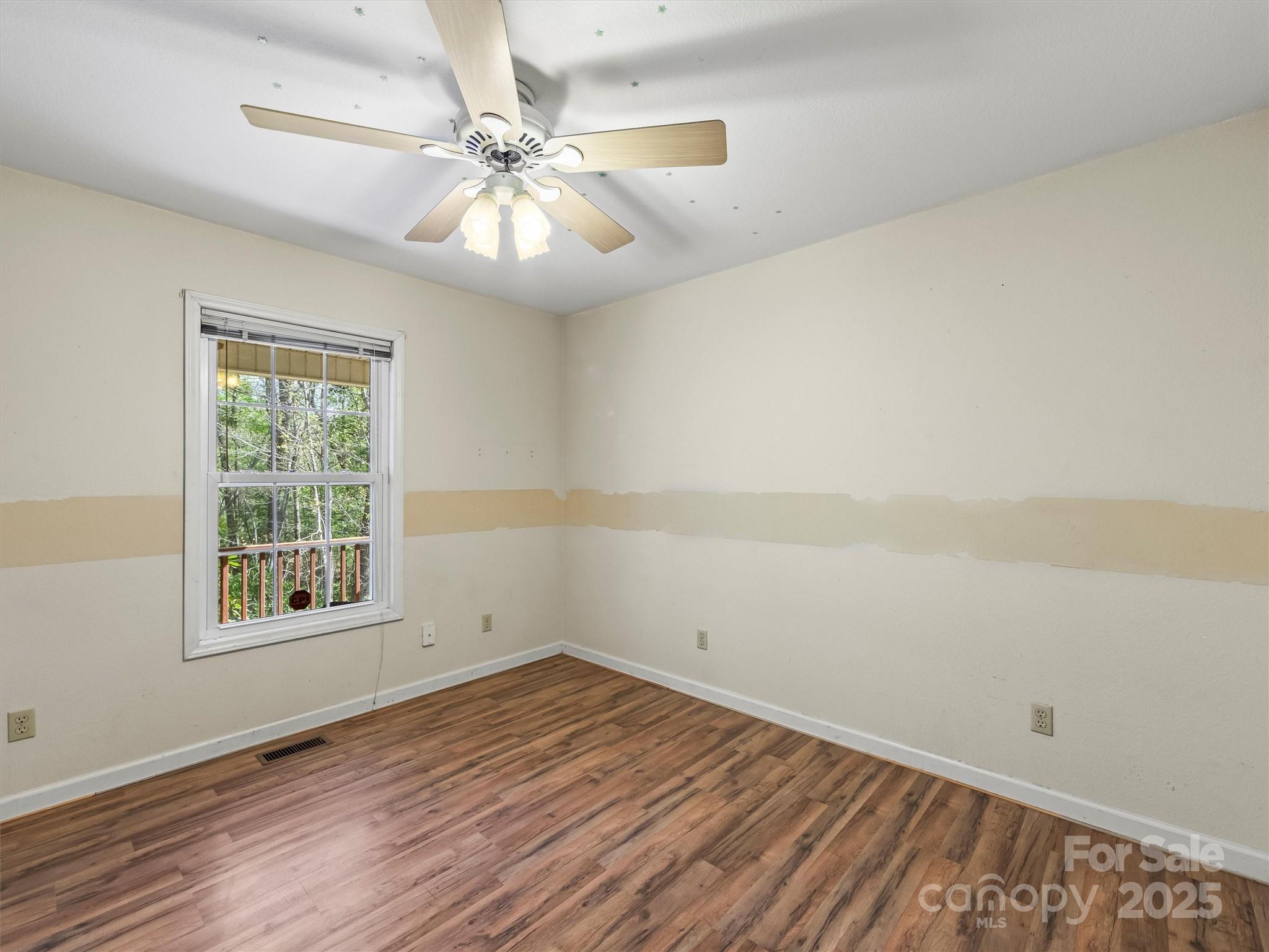 316 Big Raven Lane