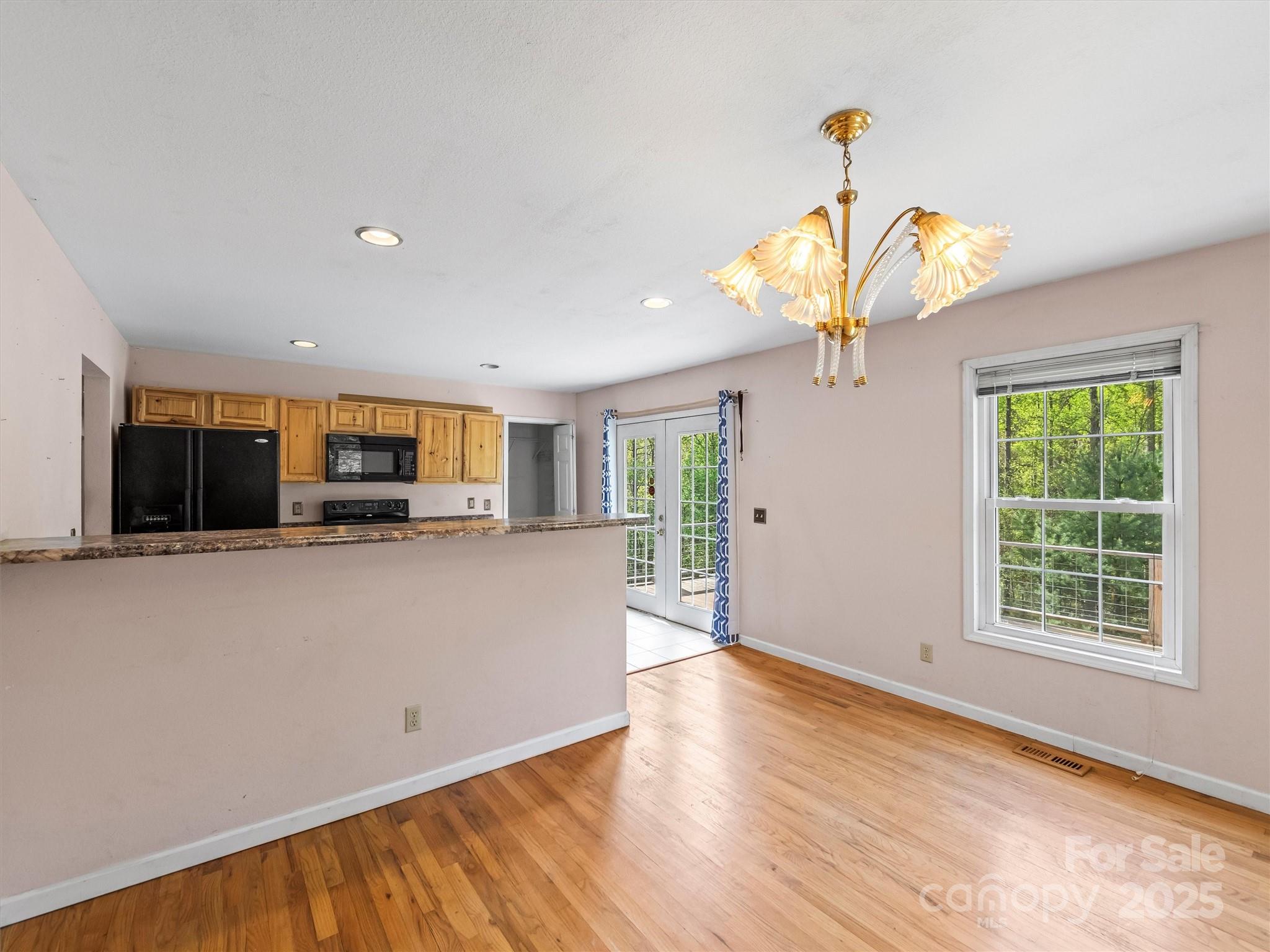 316 Big Raven Lane