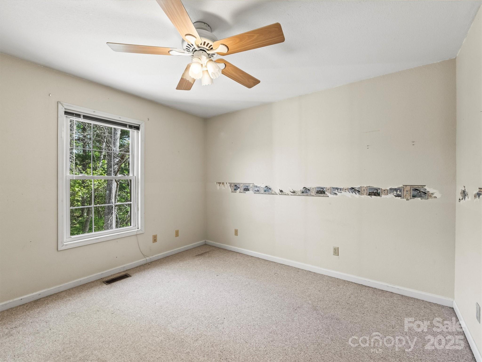 316 Big Raven Lane