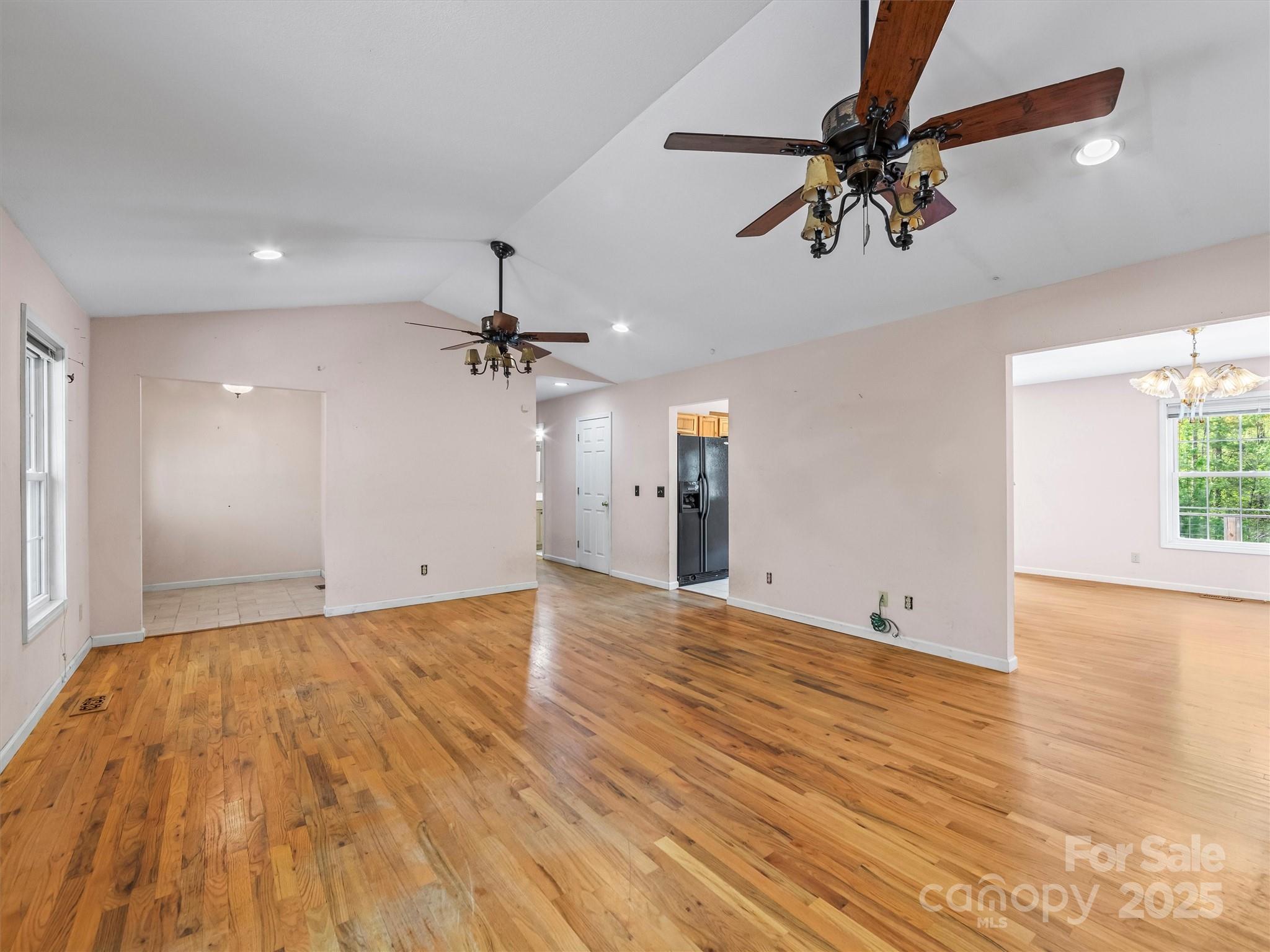 316 Big Raven Lane