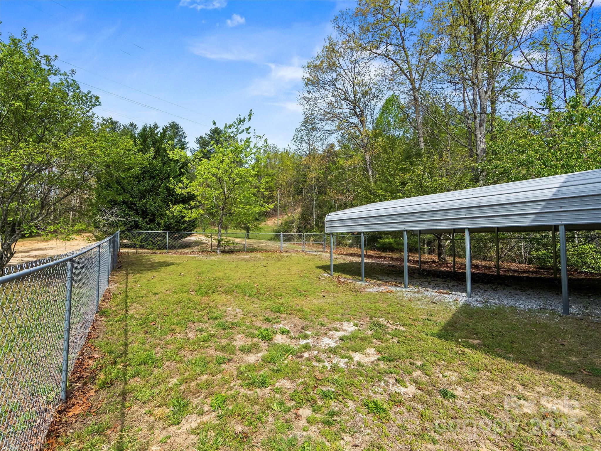 316 Big Raven Lane
