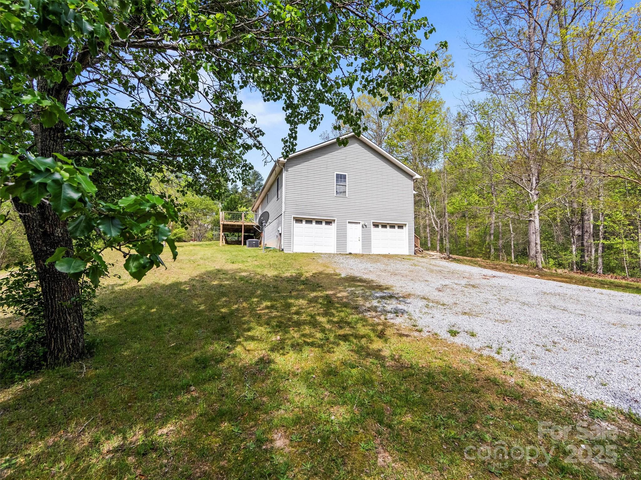 316 Big Raven Lane