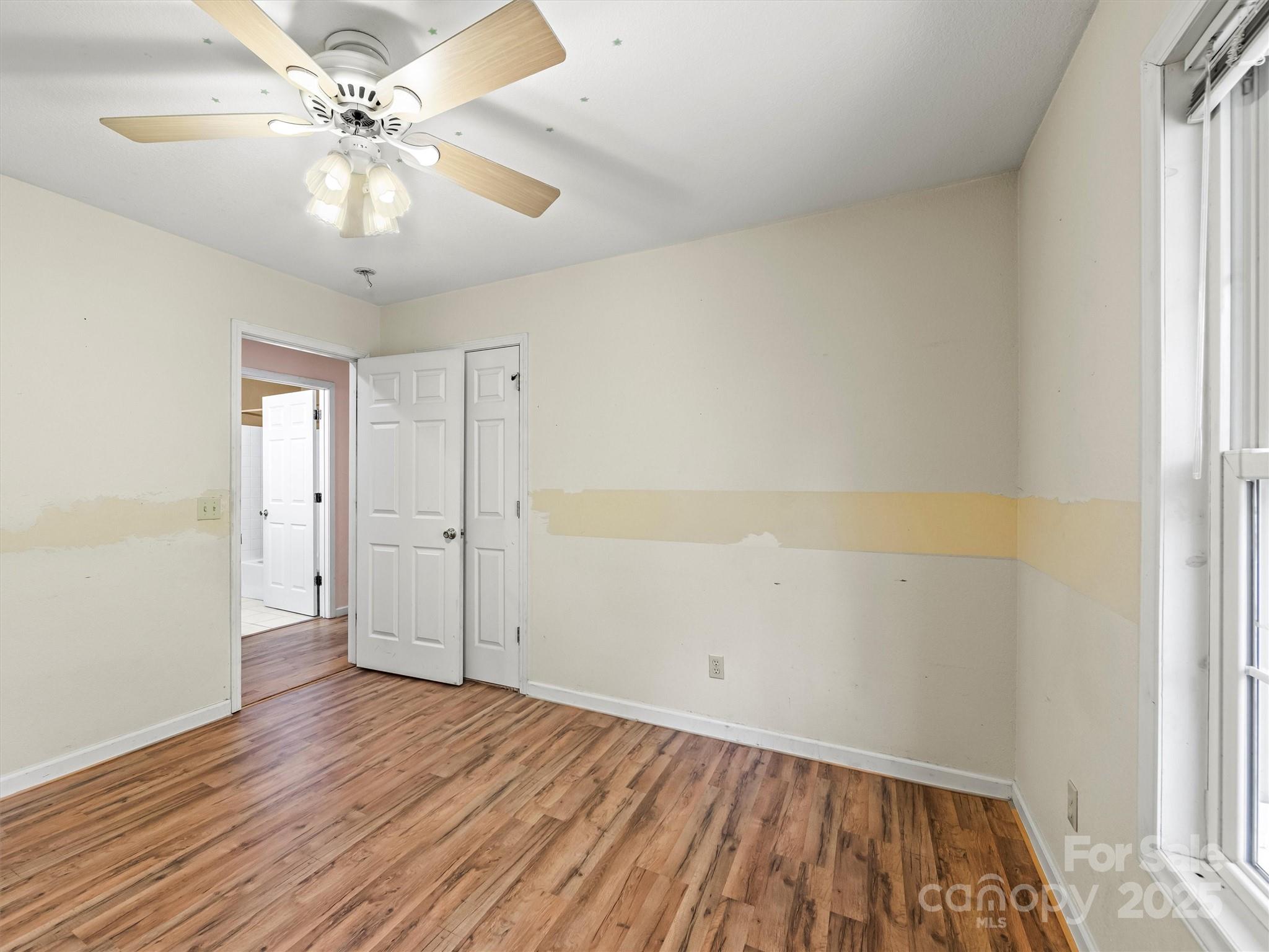 316 Big Raven Lane