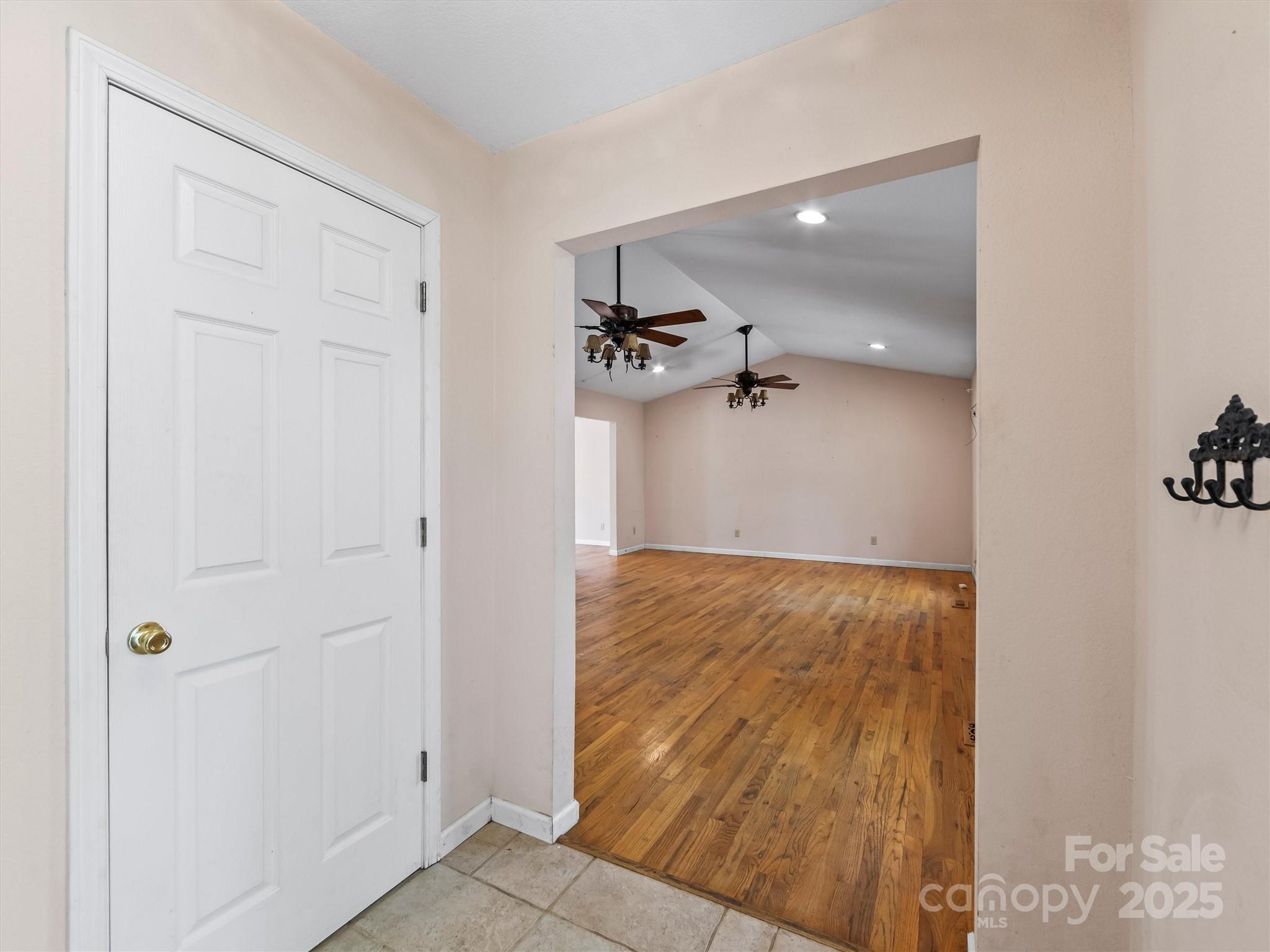 316 Big Raven Lane