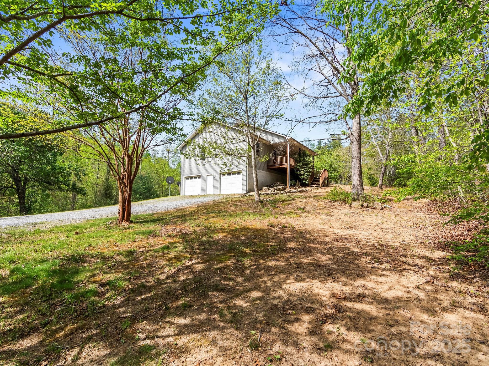 316 Big Raven Lane