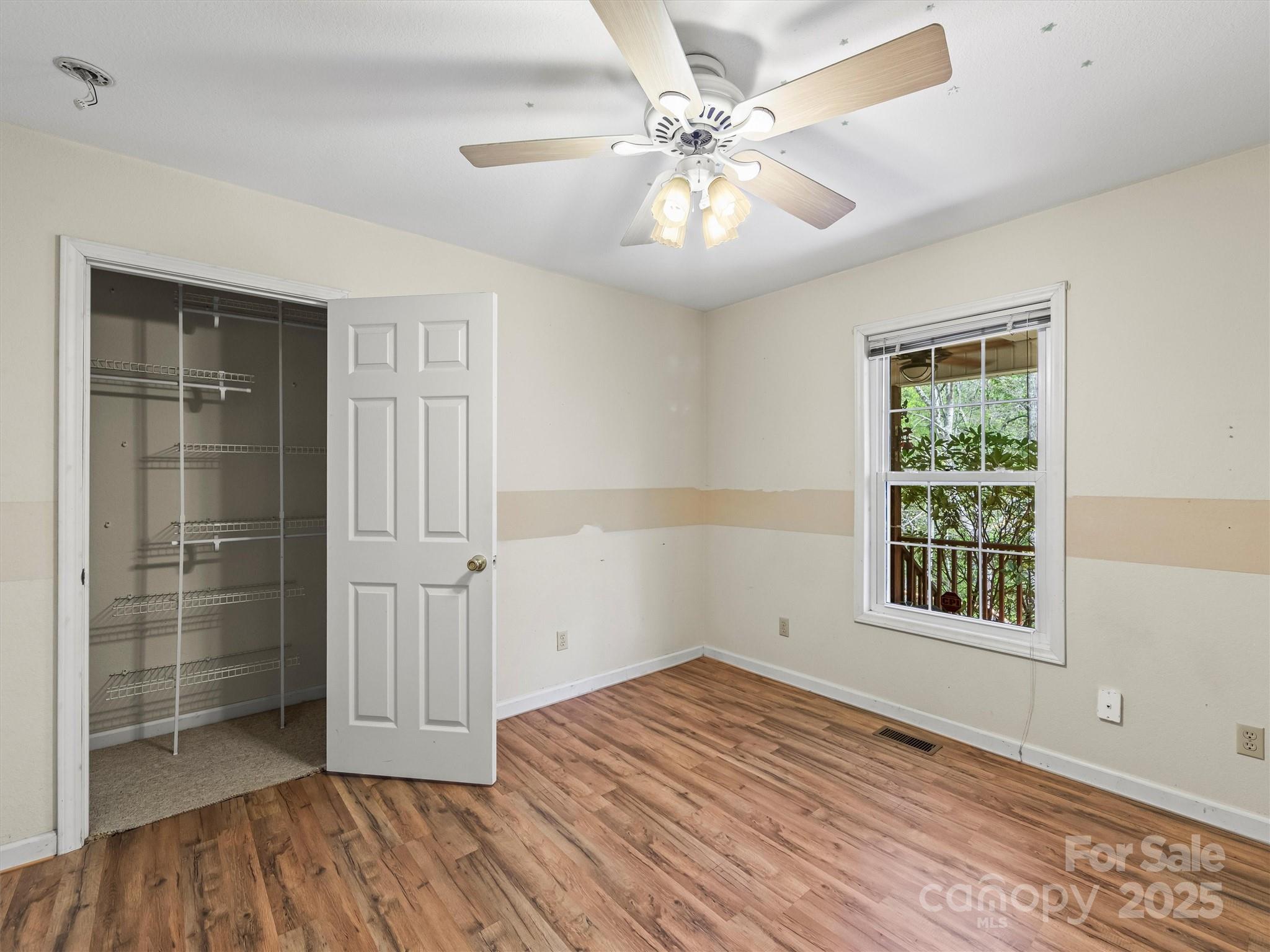 316 Big Raven Lane