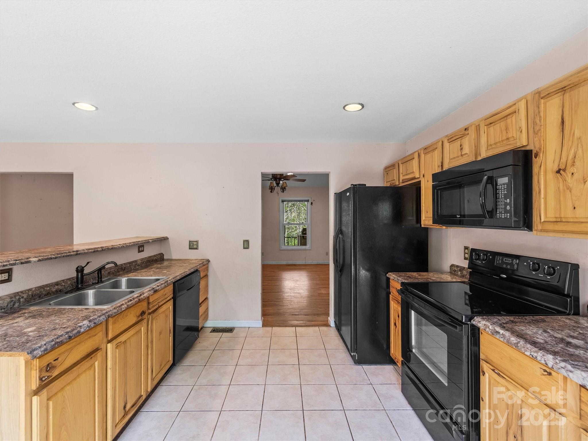 316 Big Raven Lane