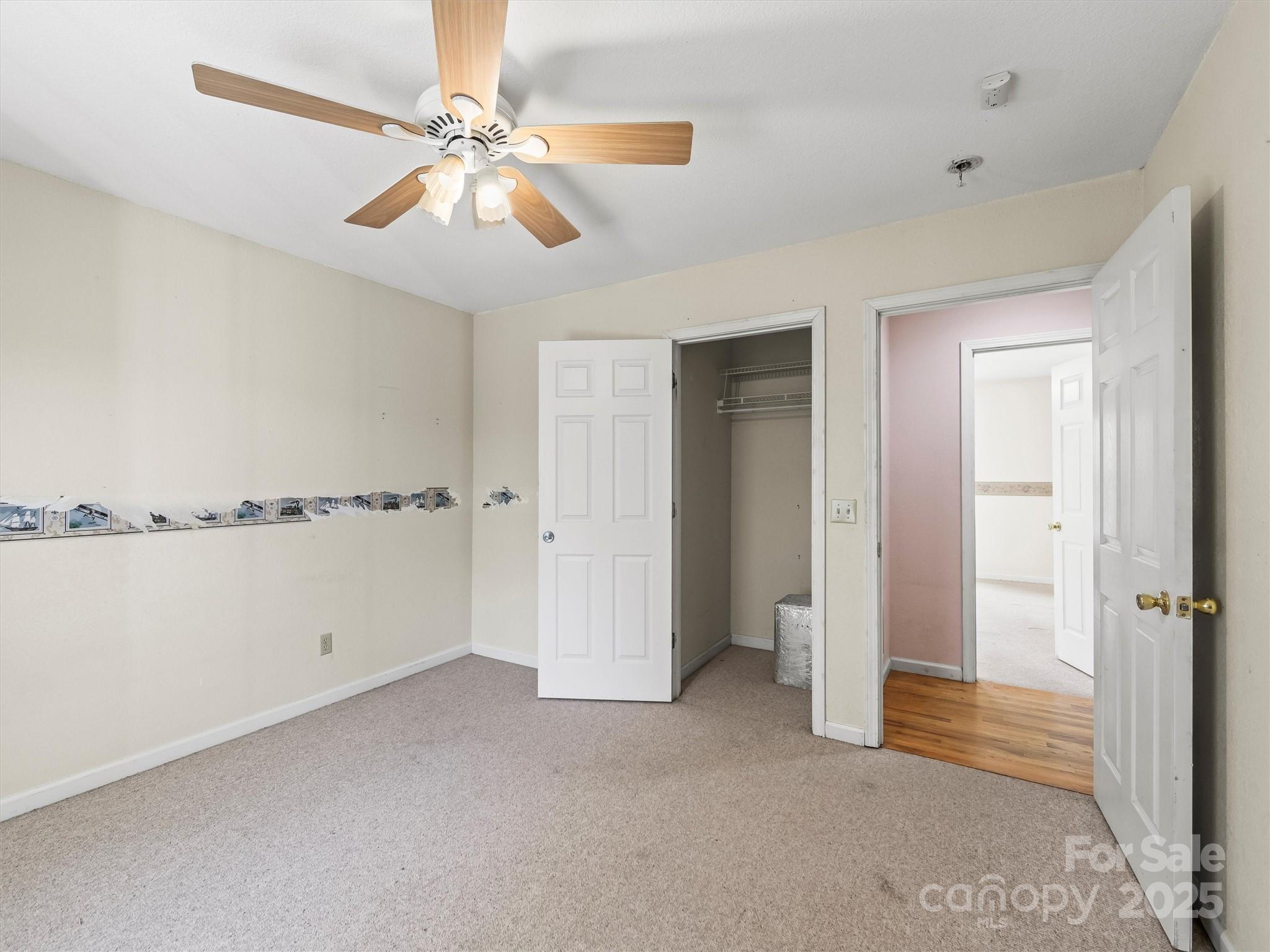 316 Big Raven Lane