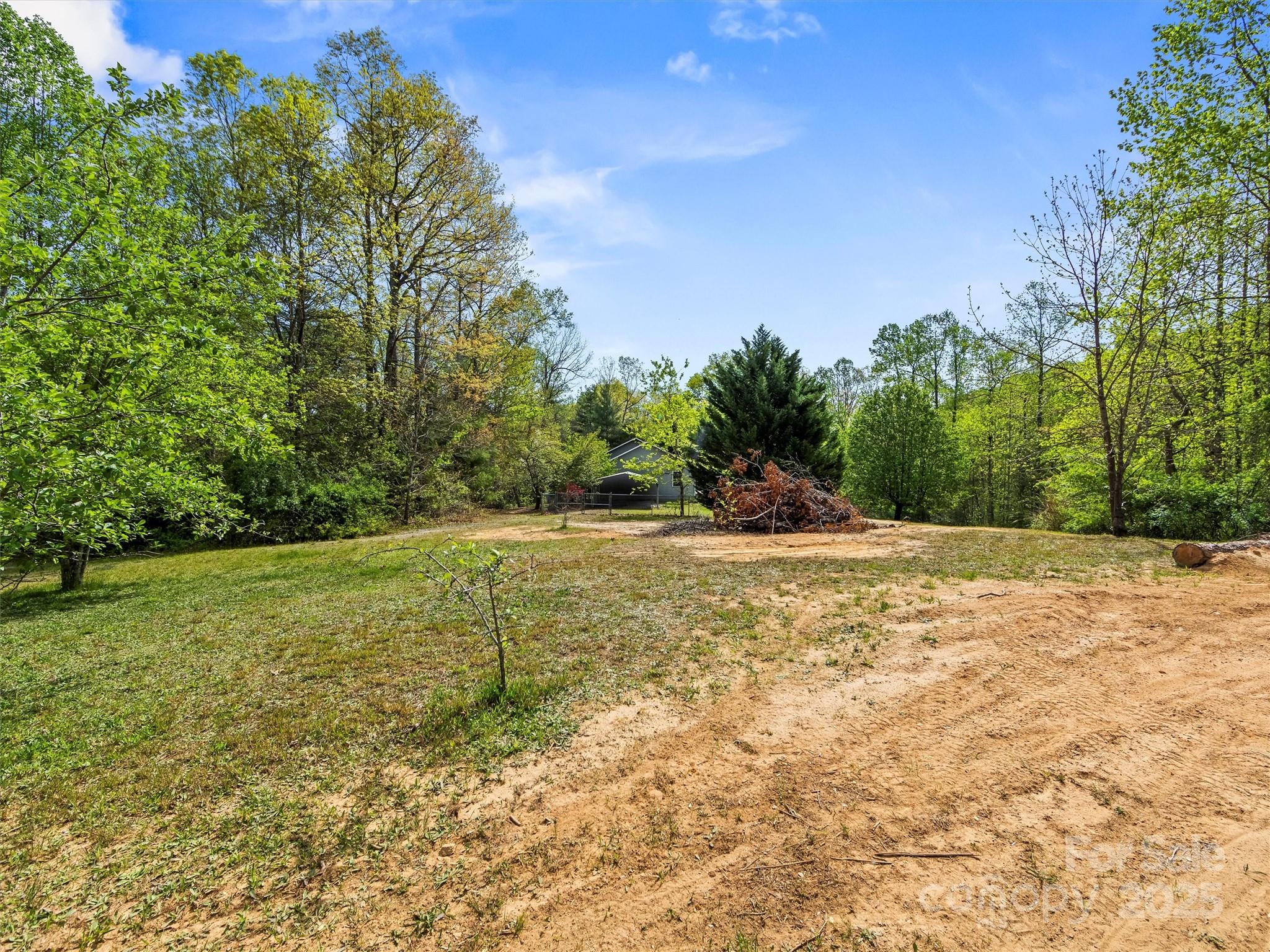 316 Big Raven Lane