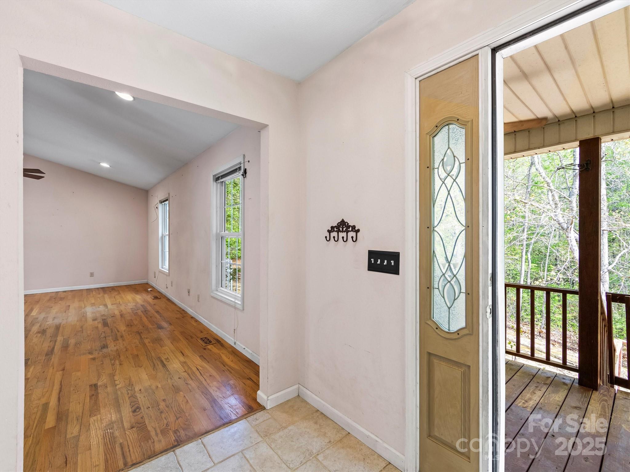 316 Big Raven Lane