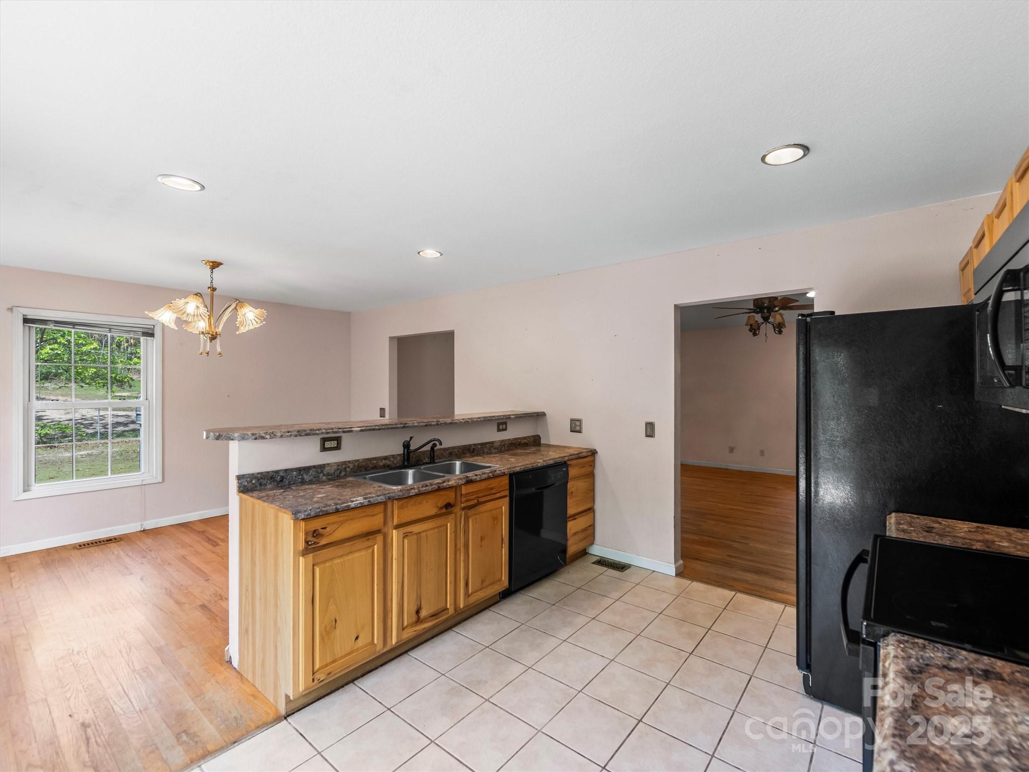 316 Big Raven Lane
