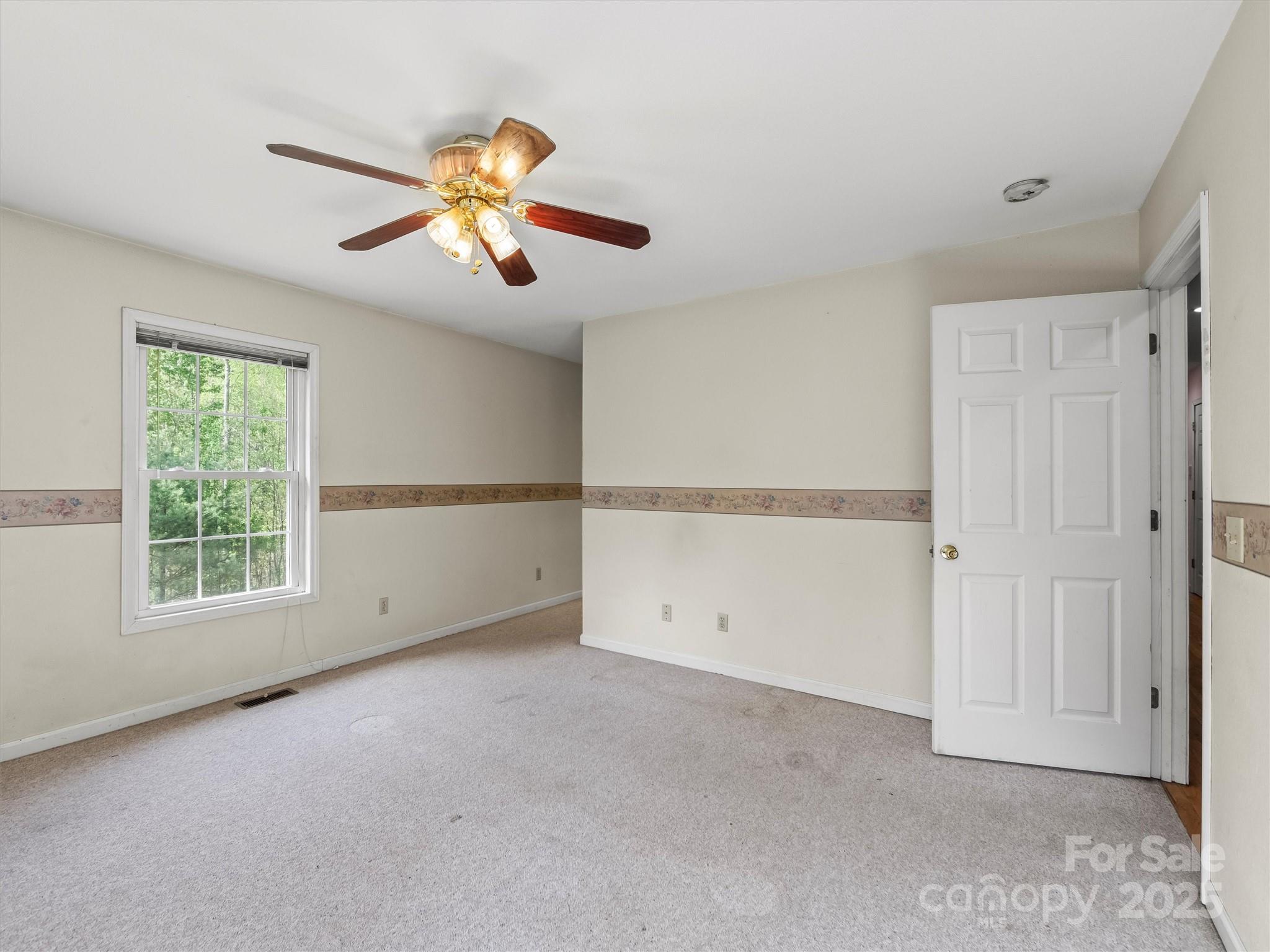 316 Big Raven Lane