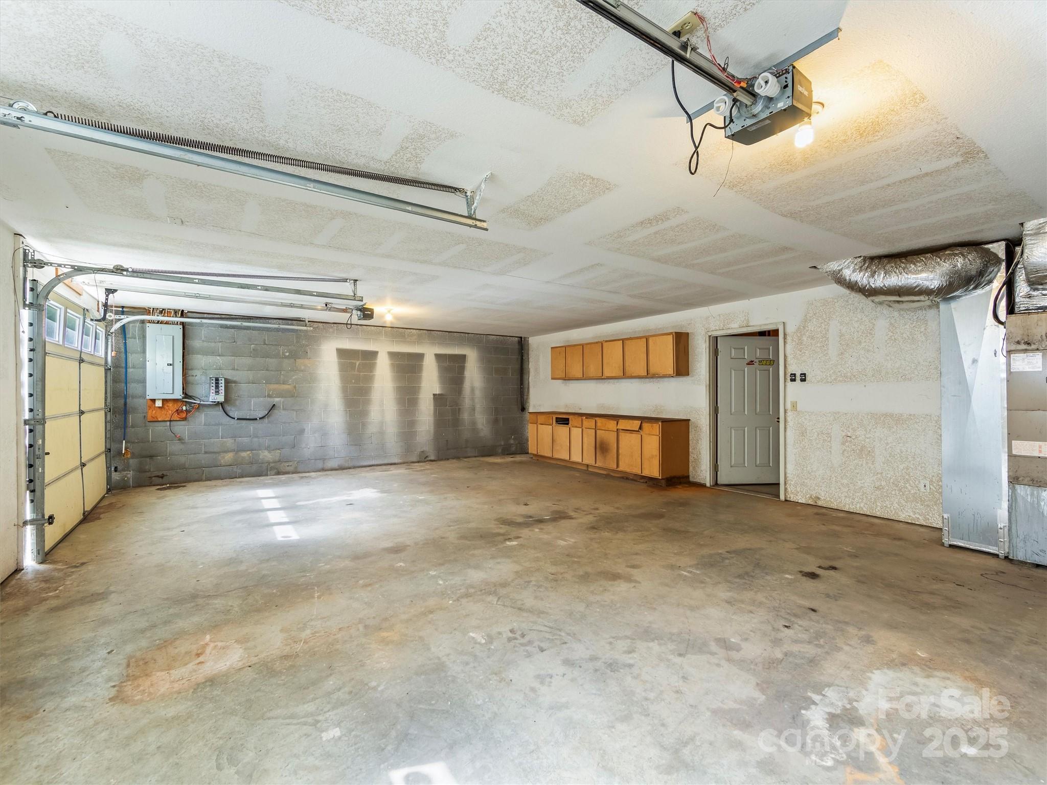 316 Big Raven Lane