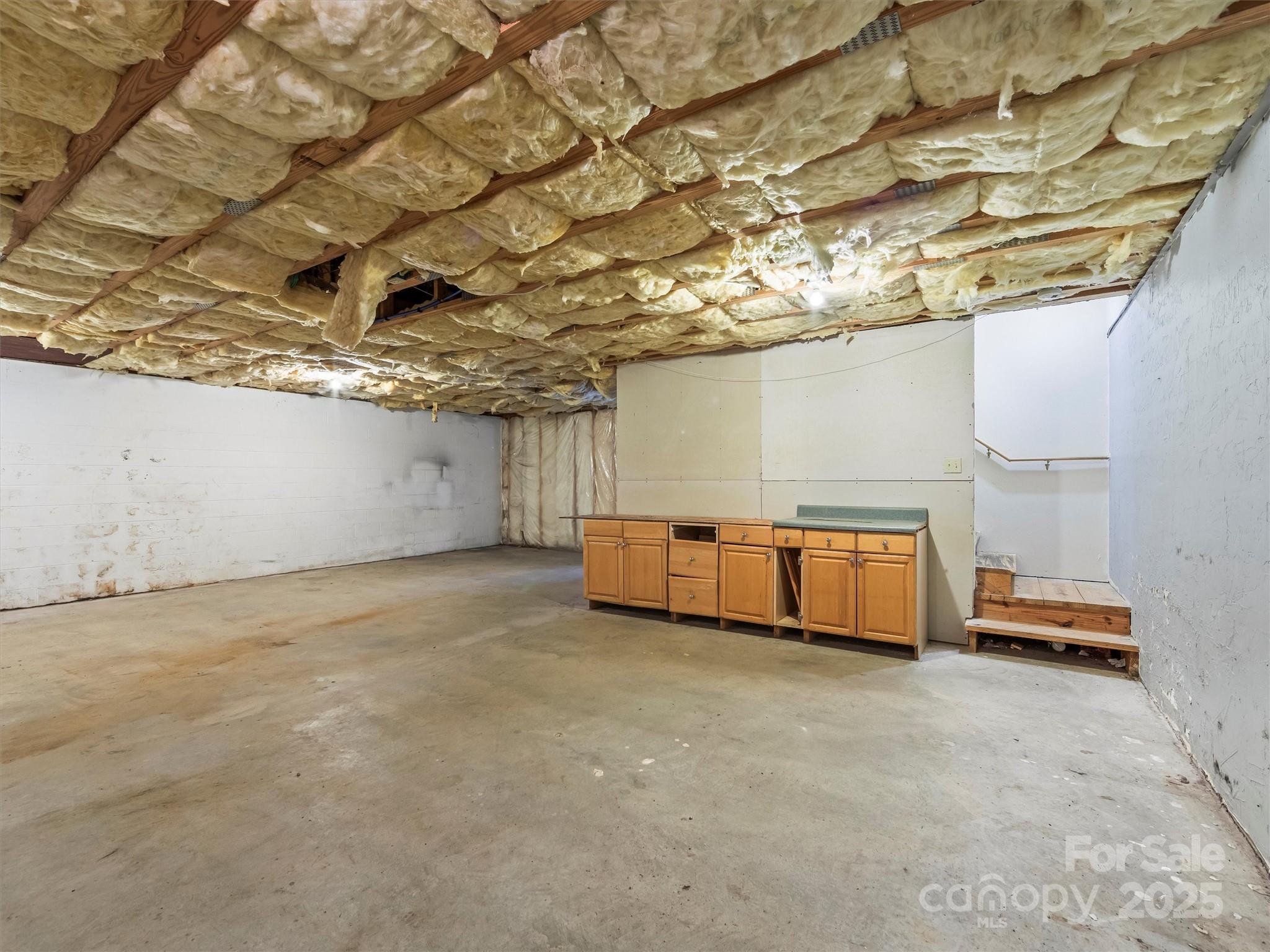 316 Big Raven Lane