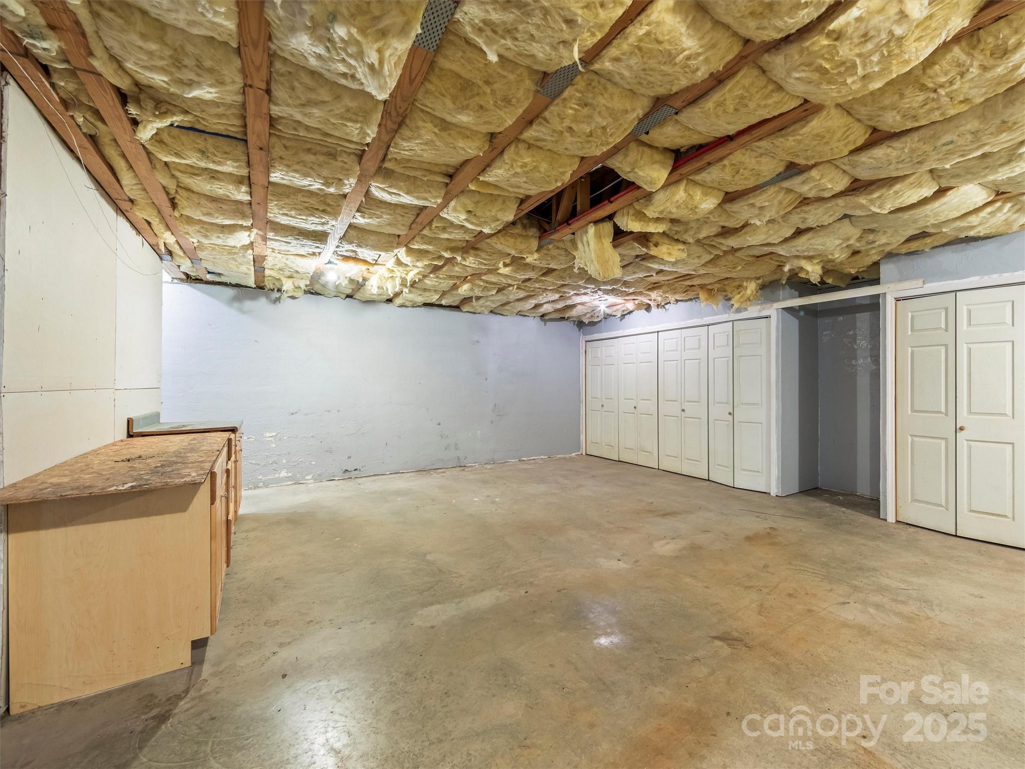 316 Big Raven Lane