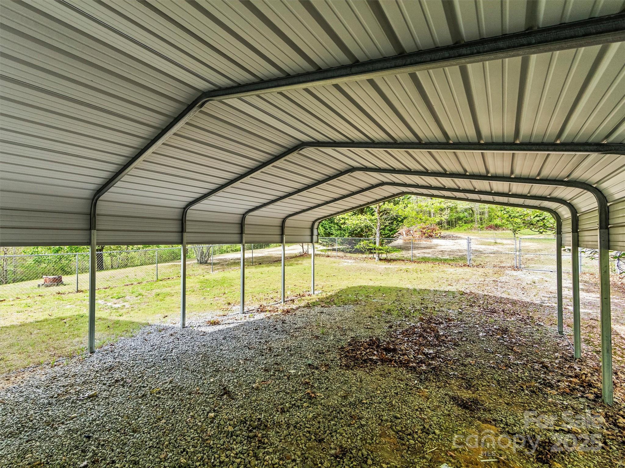316 Big Raven Lane