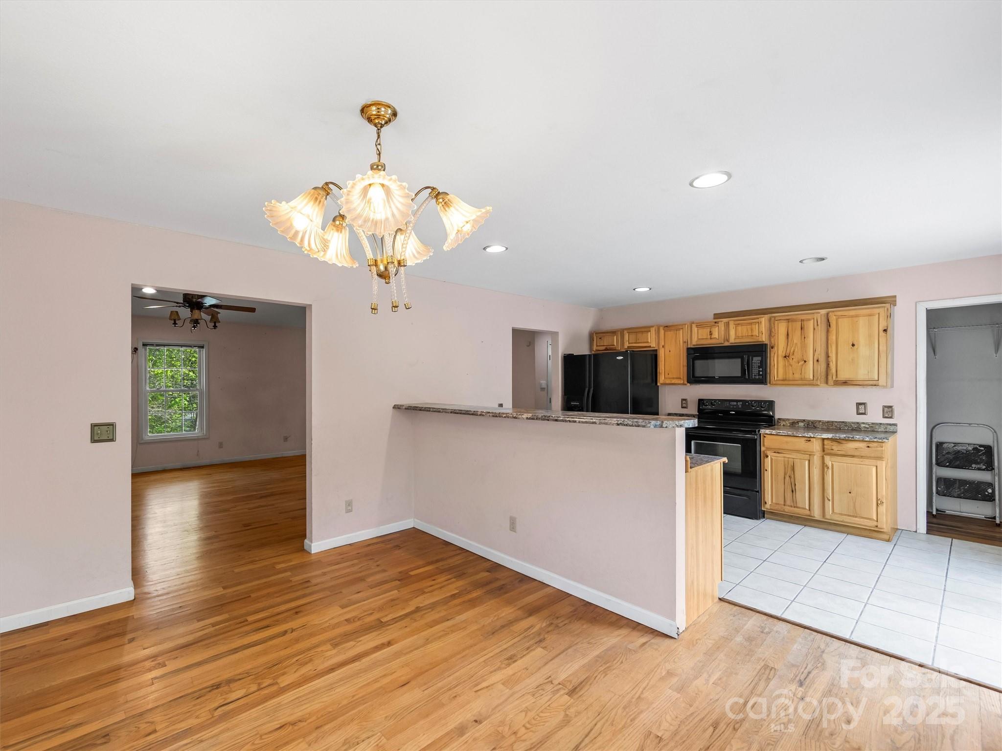 316 Big Raven Lane