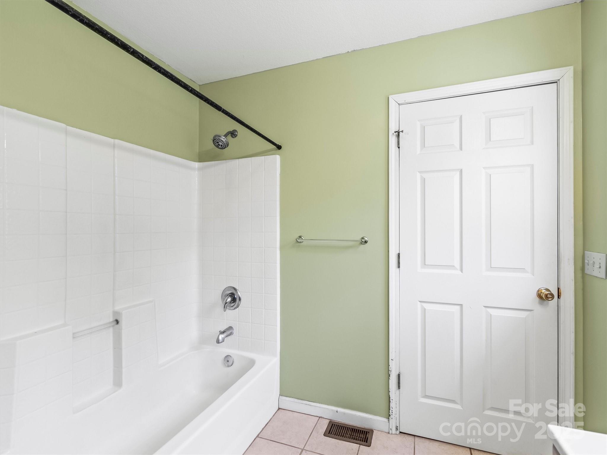 316 Big Raven Lane