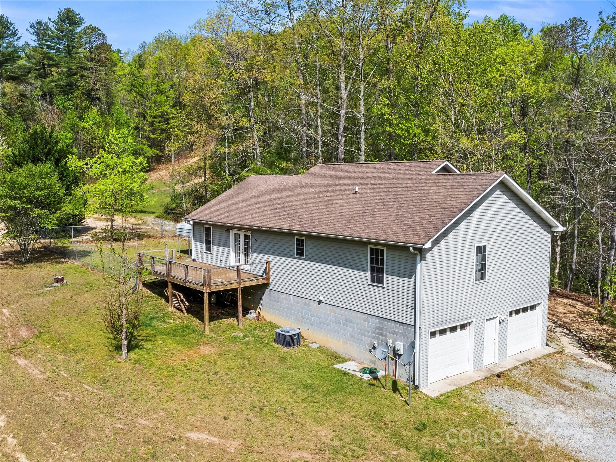 316 Big Raven Lane