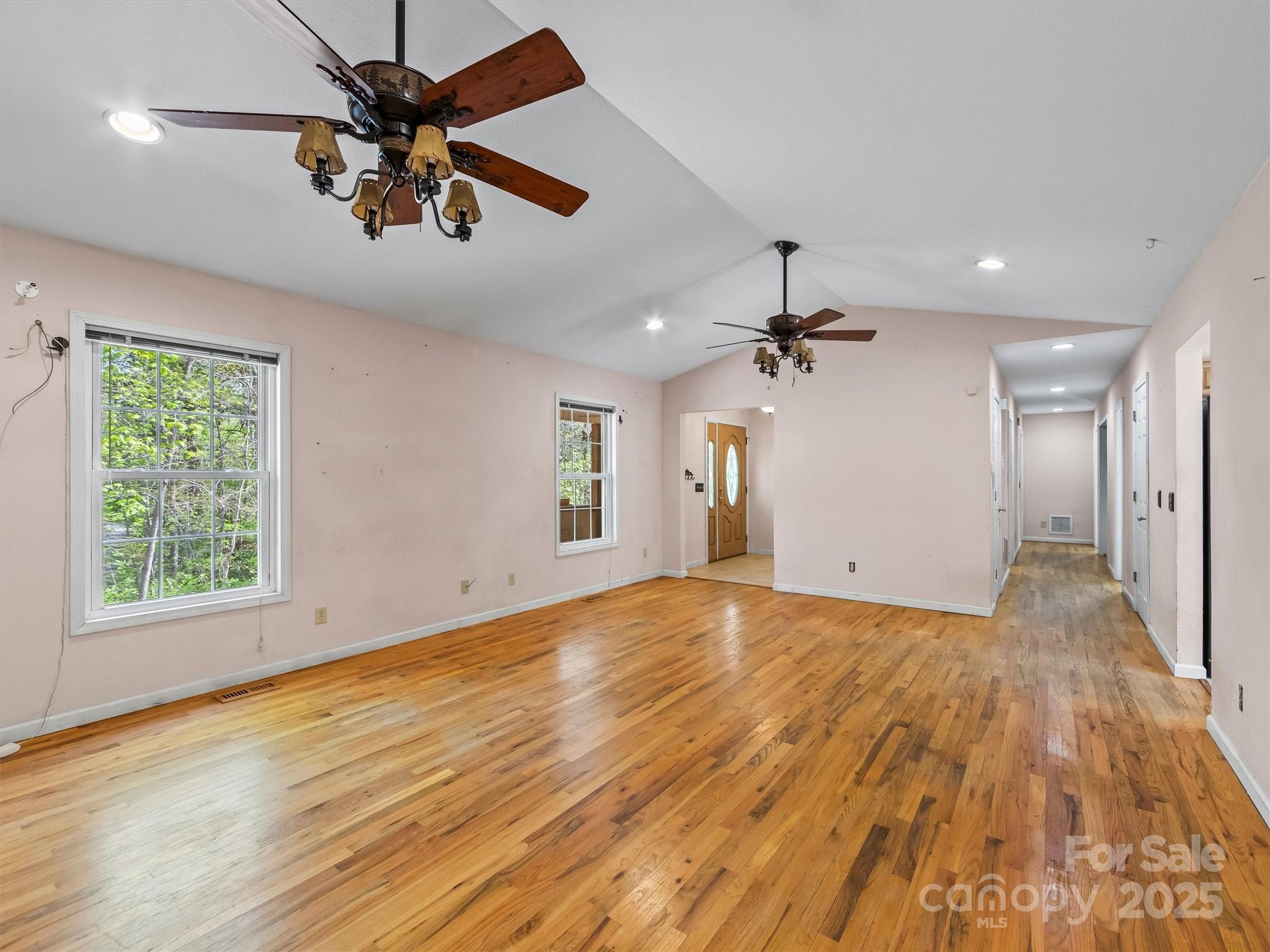 316 Big Raven Lane