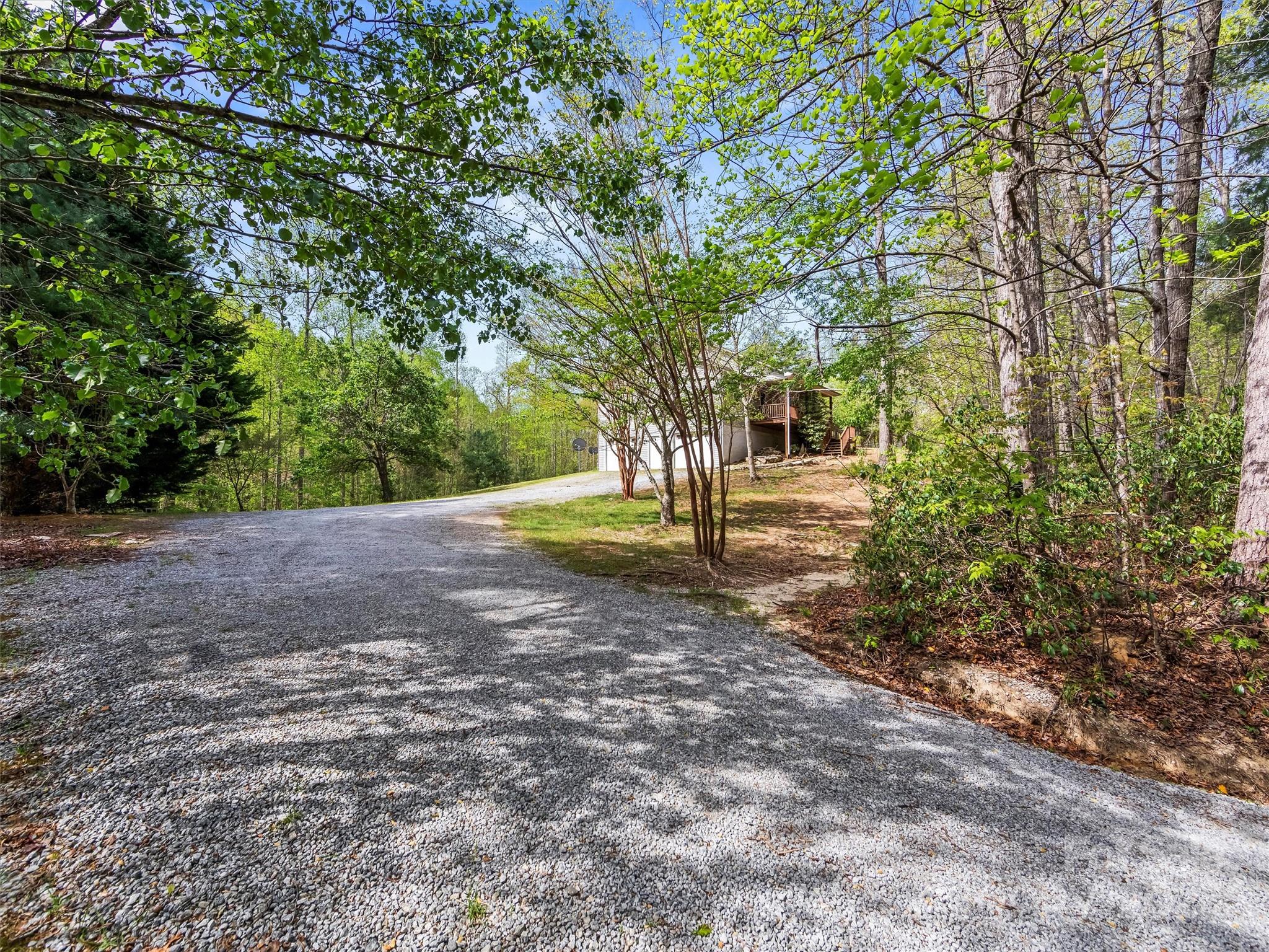 316 Big Raven Lane