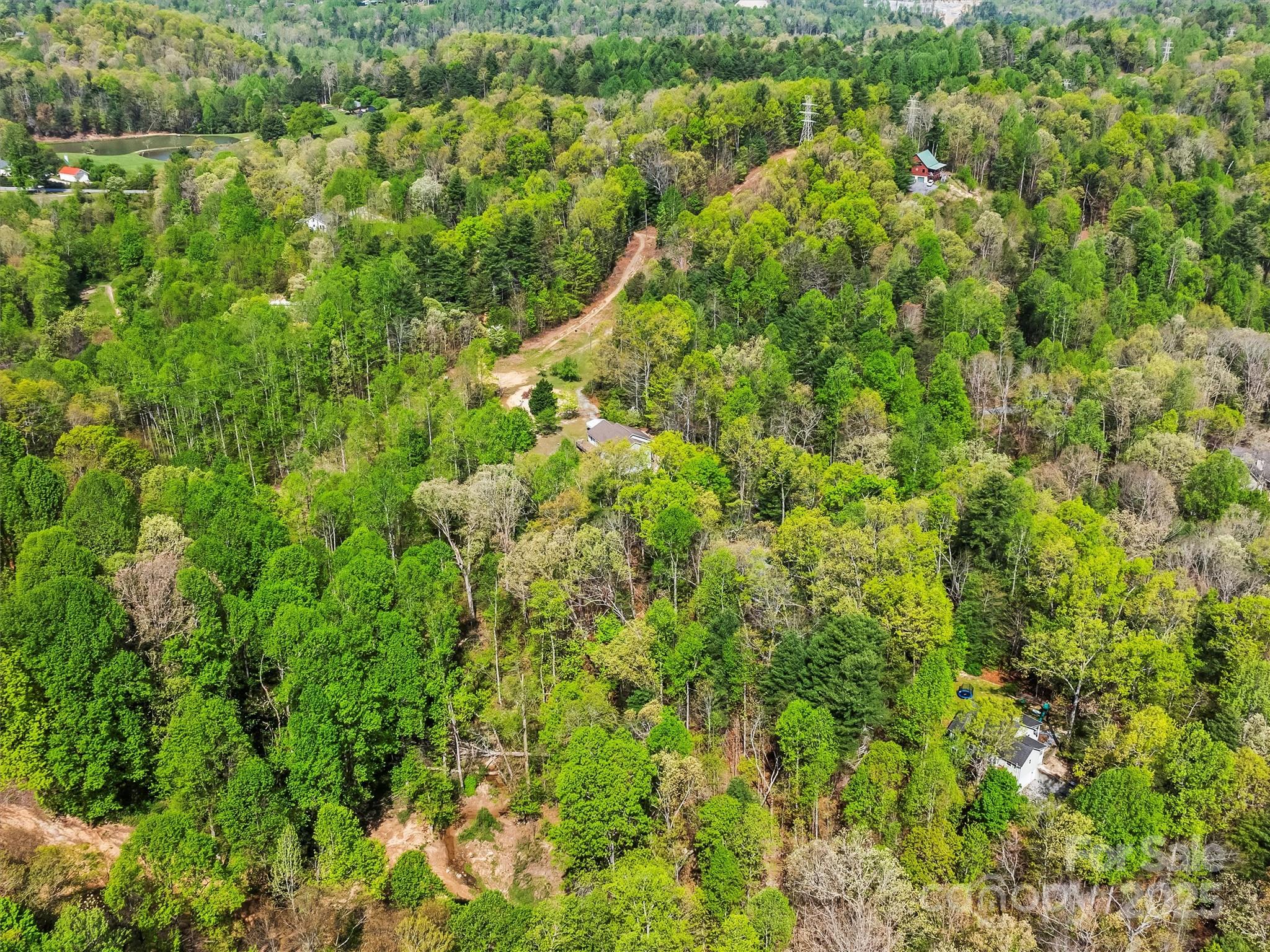 316 Big Raven Lane