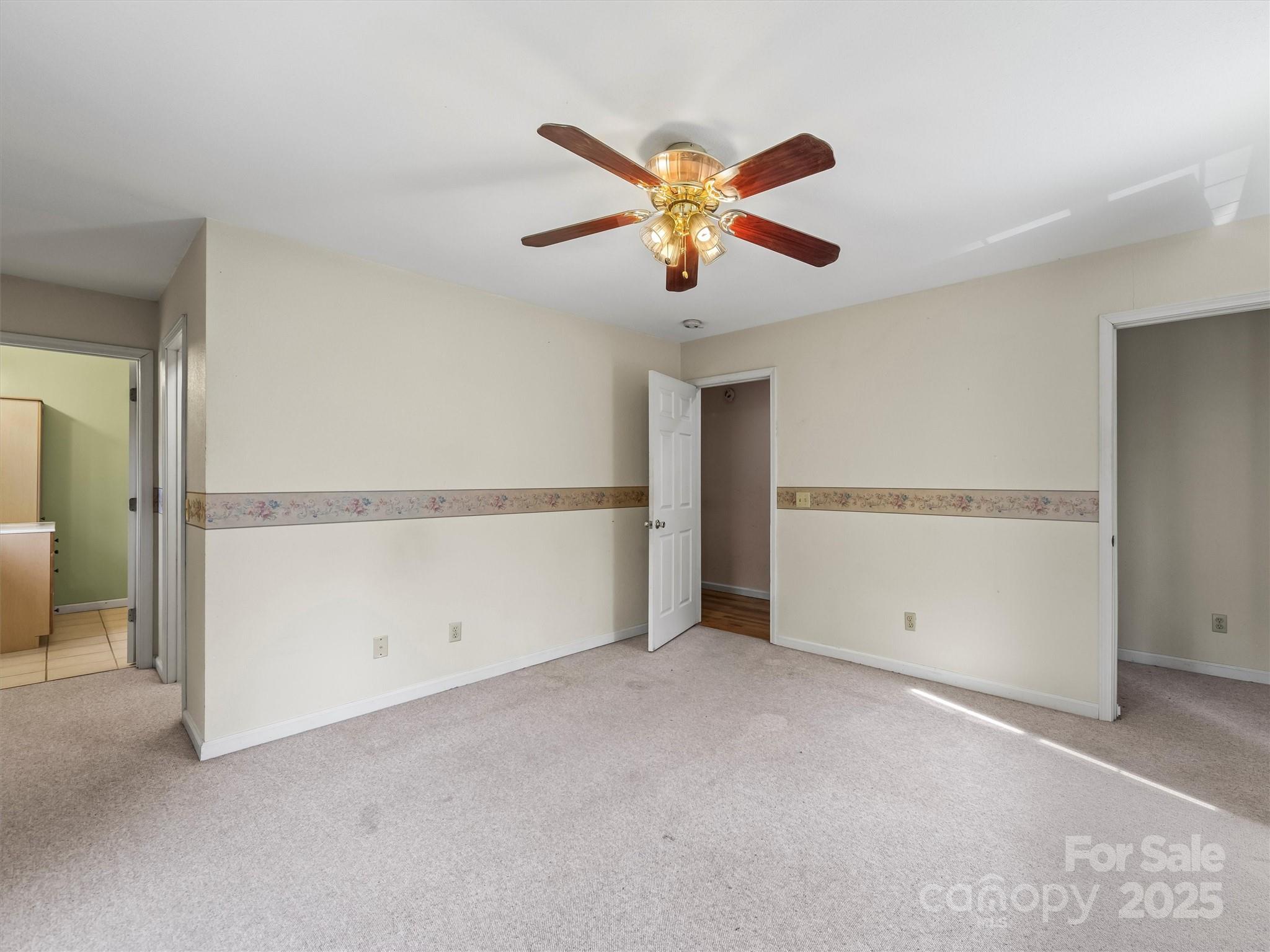 316 Big Raven Lane