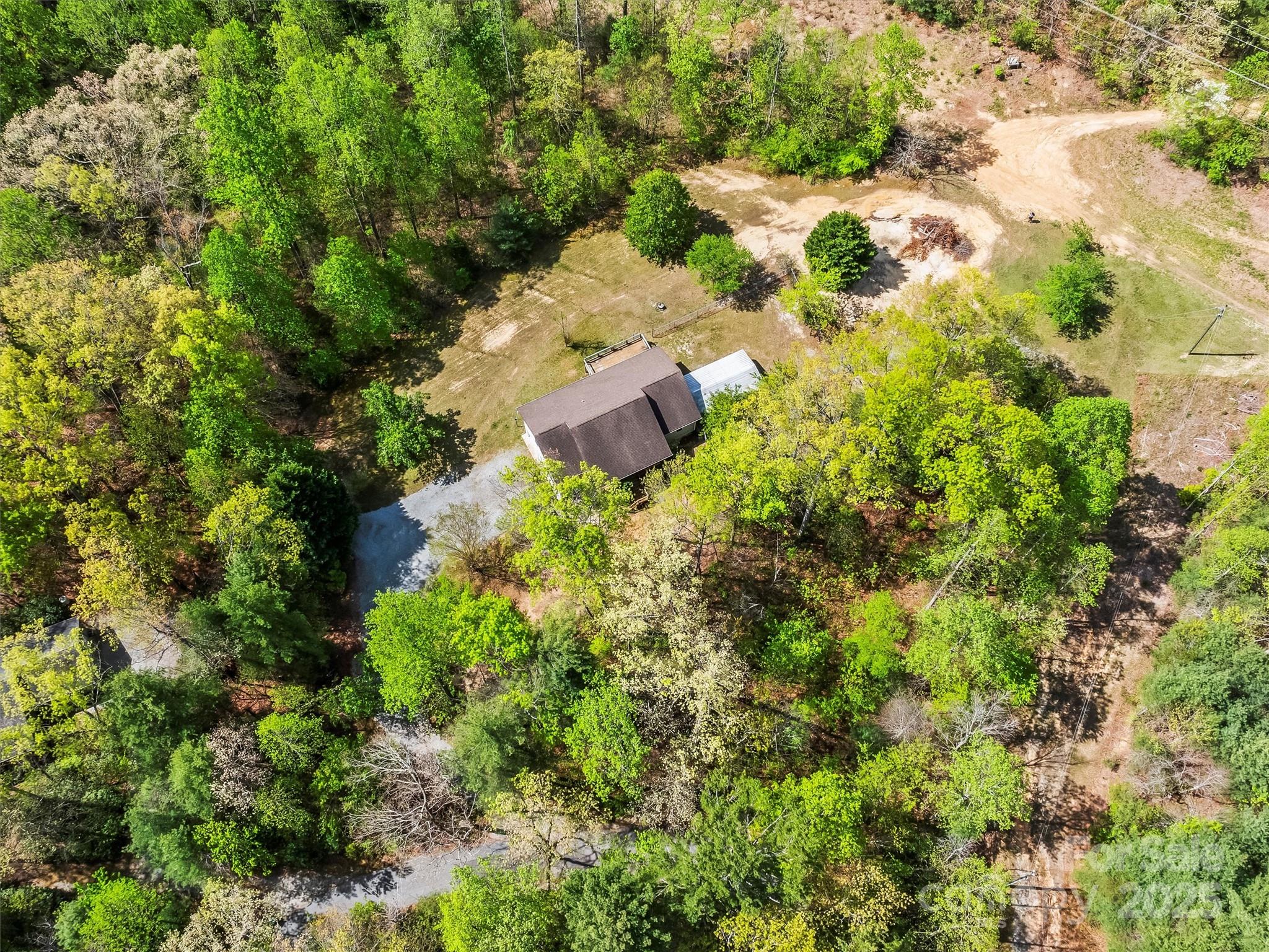 316 Big Raven Lane