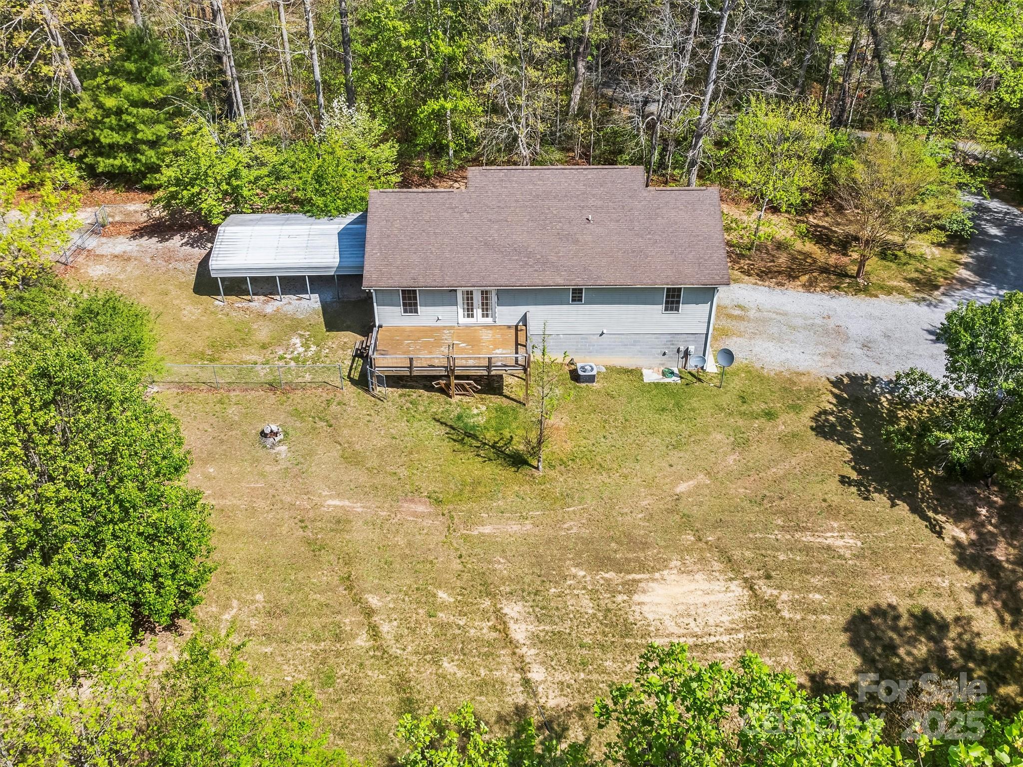 316 Big Raven Lane