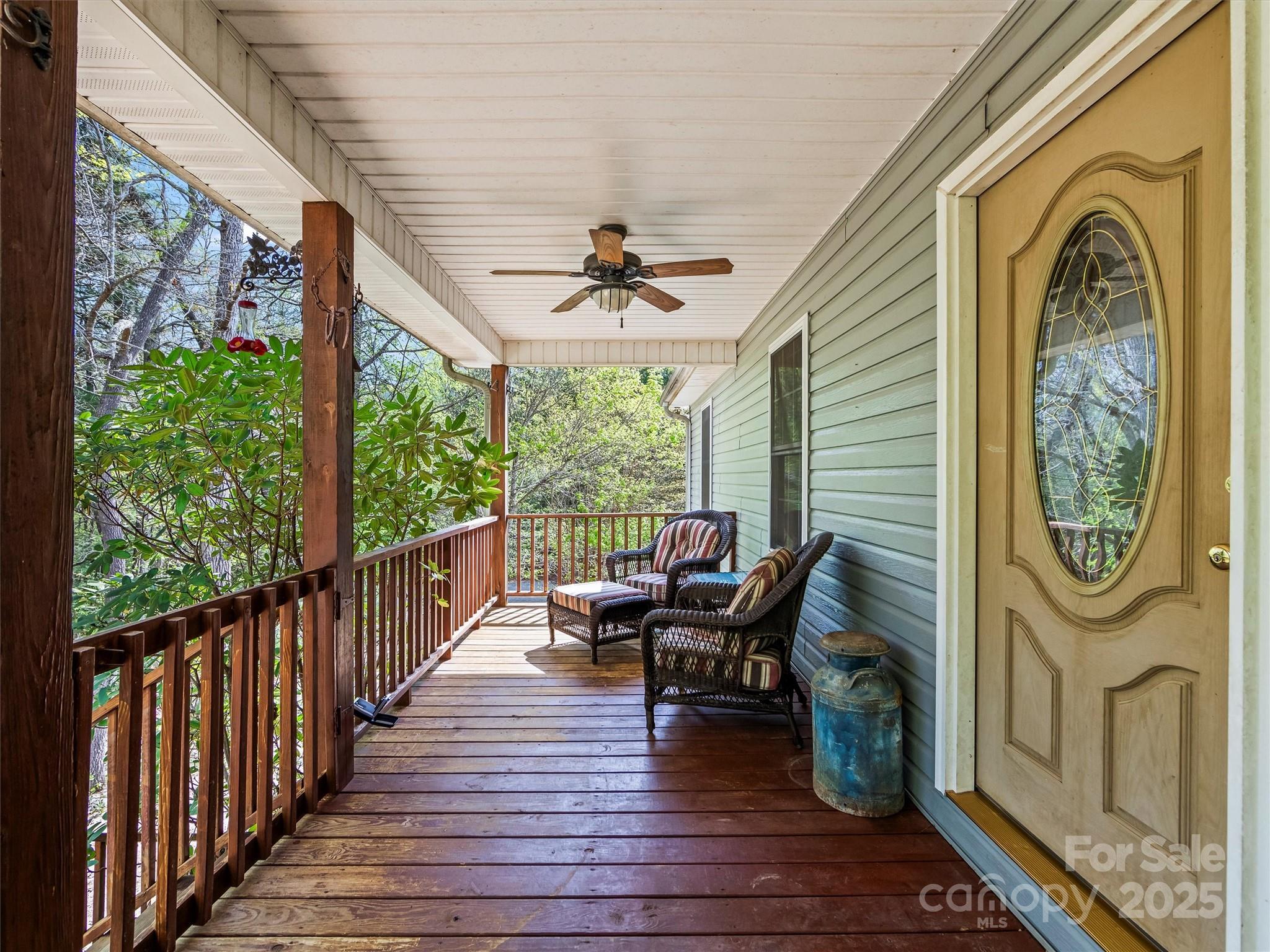 316 Big Raven Lane