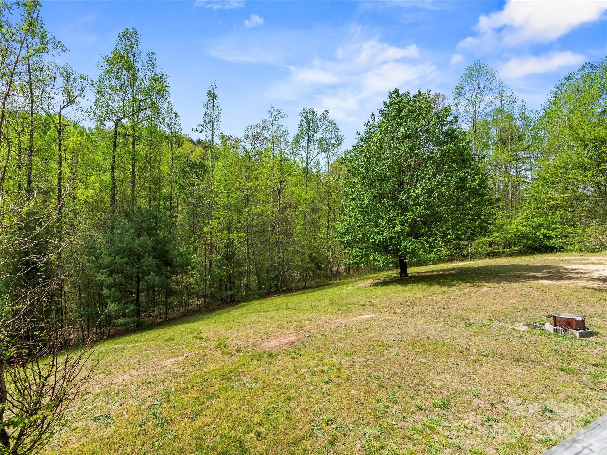 316 Big Raven Lane