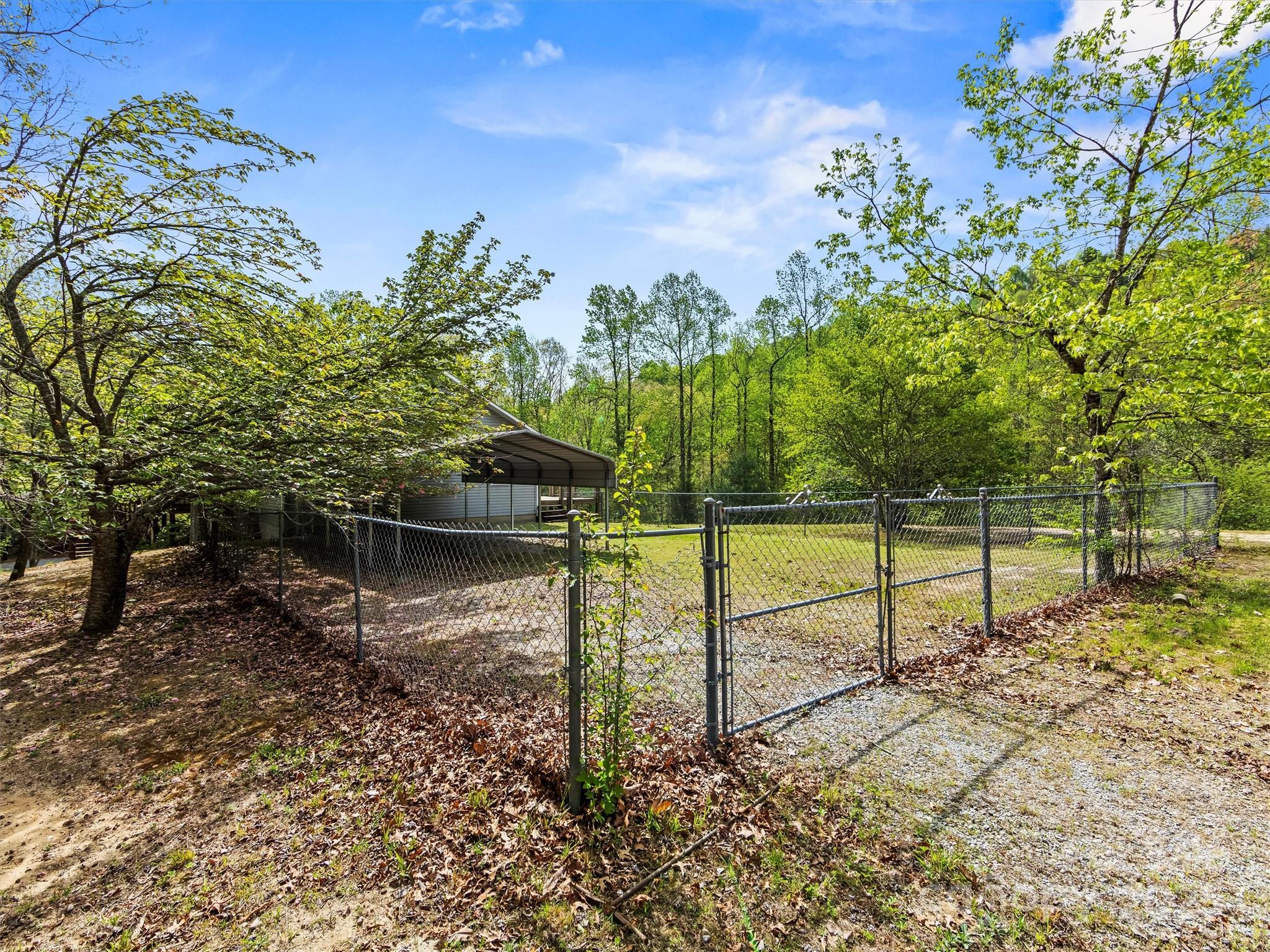 316 Big Raven Lane