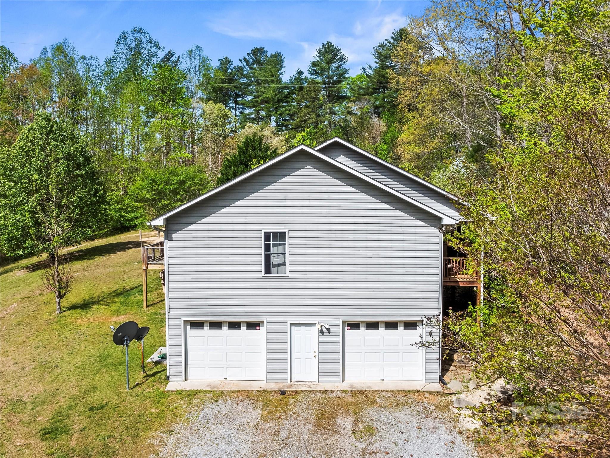 316 Big Raven Lane
