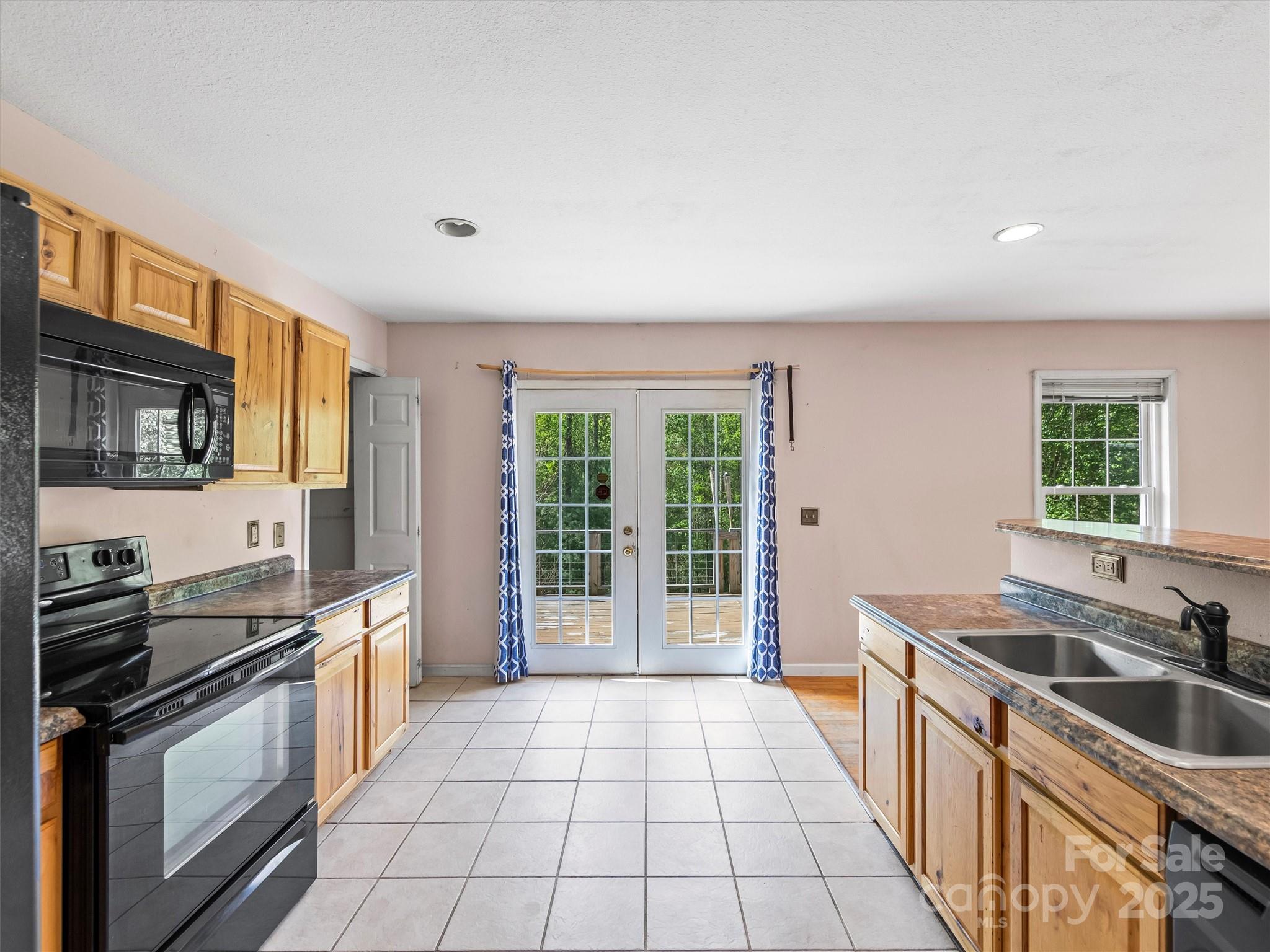 316 Big Raven Lane
