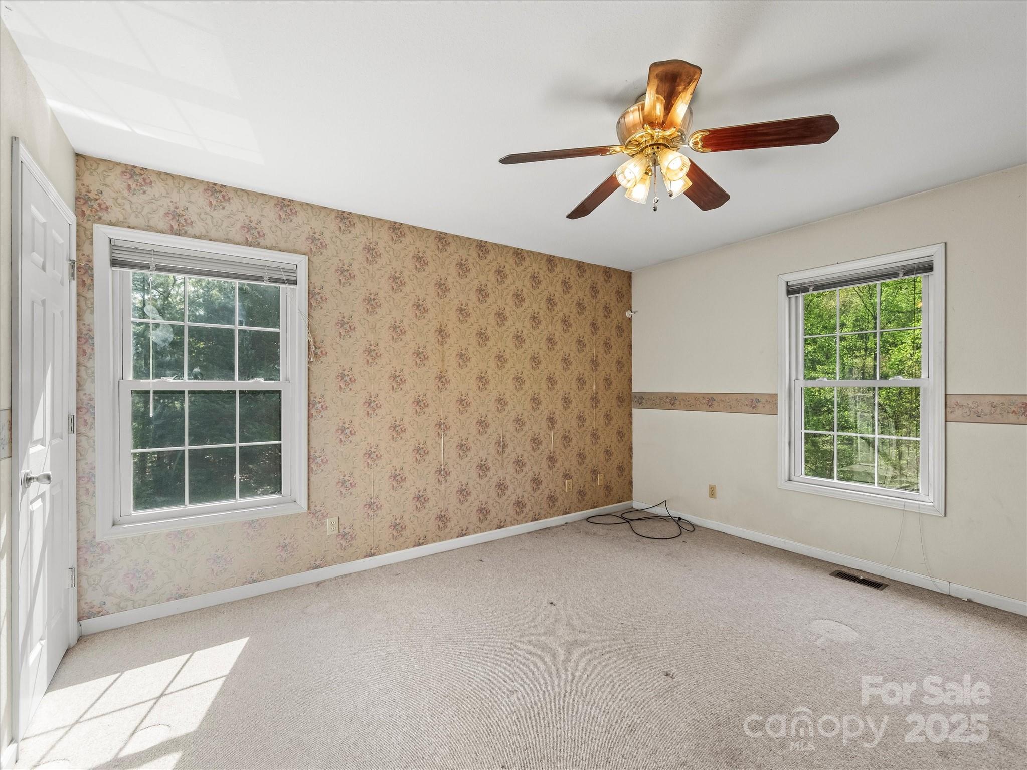 316 Big Raven Lane