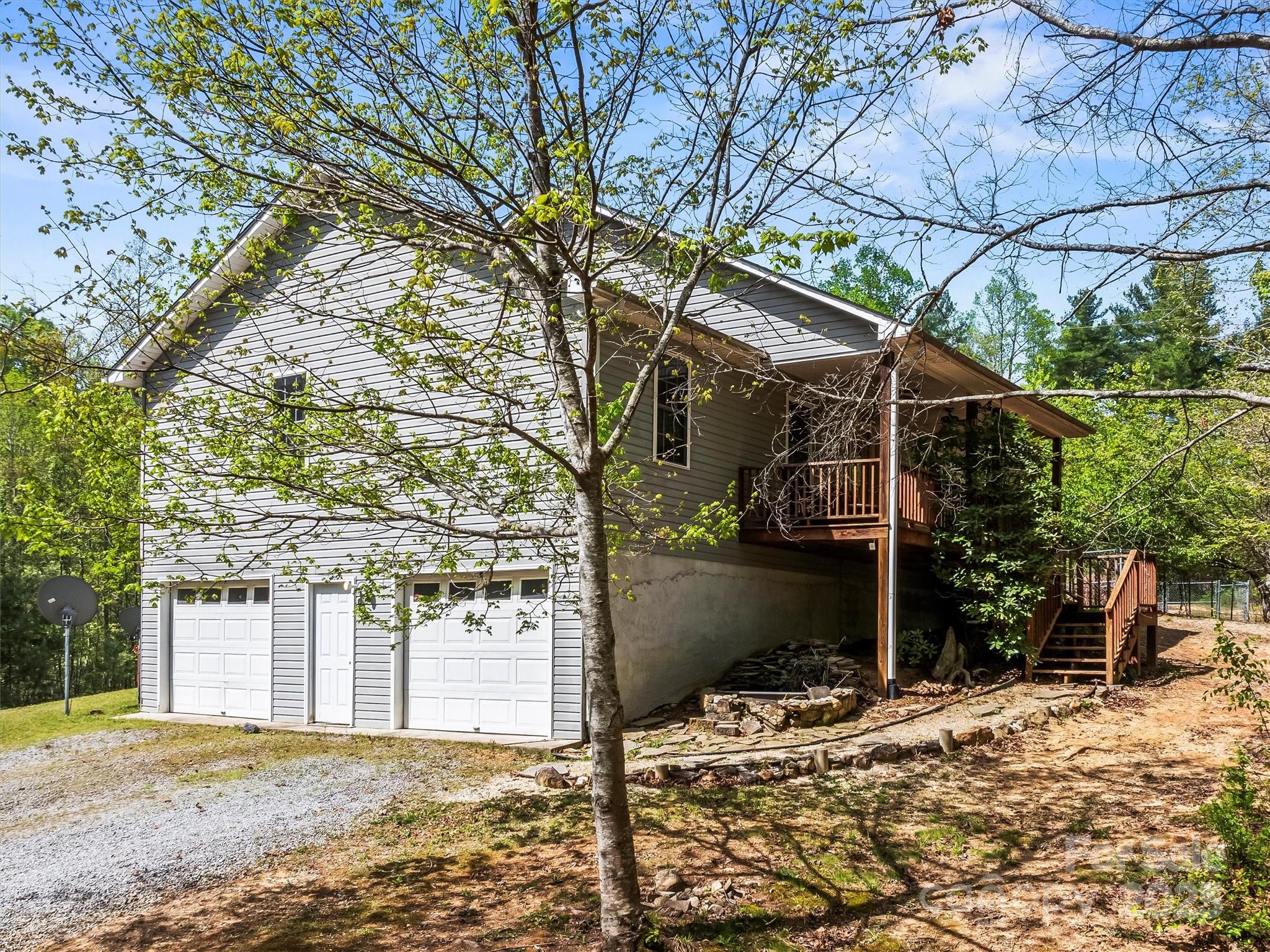 316 Big Raven Lane