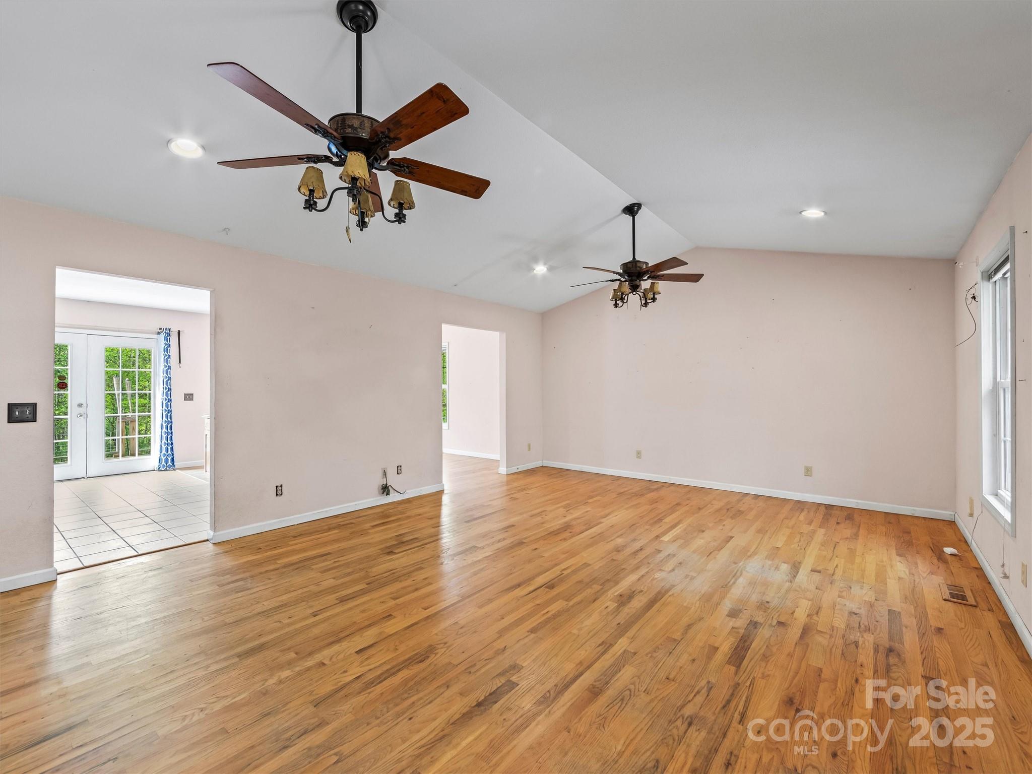 316 Big Raven Lane